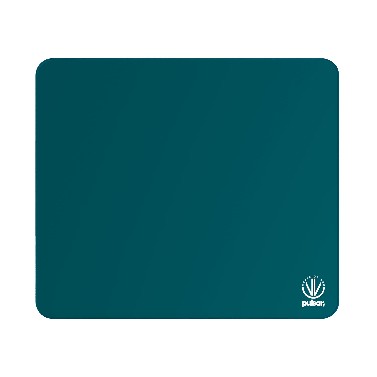 Pulsar eS Hyperion Pro Poron Mousepad - Image 3