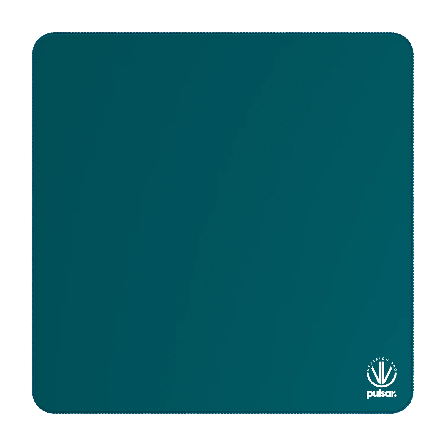 Pulsar eS Hyperion Pro Poron Mousepad - Image 4
