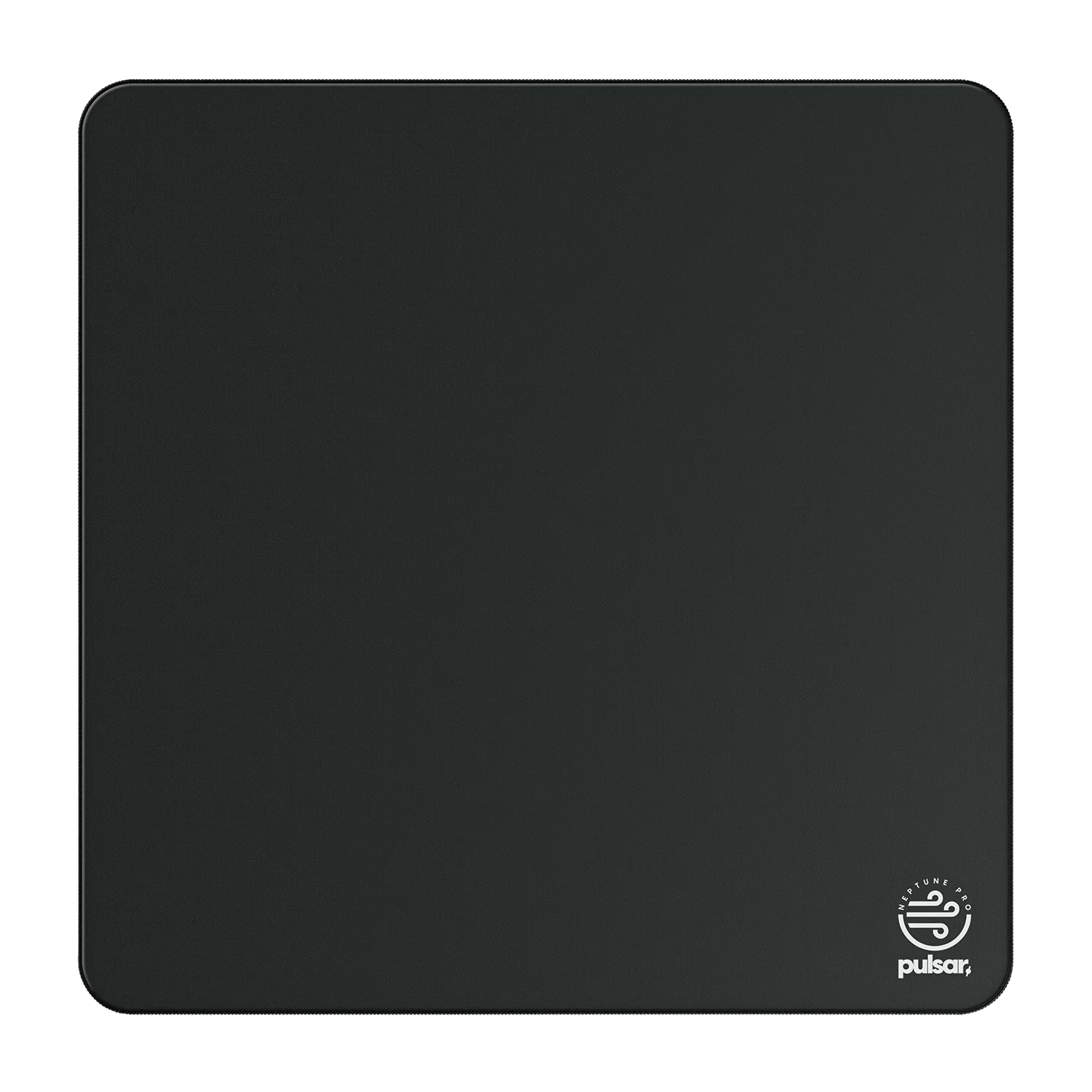 Pulsar eS Neptune Pro Poron Mousepad - Image 2