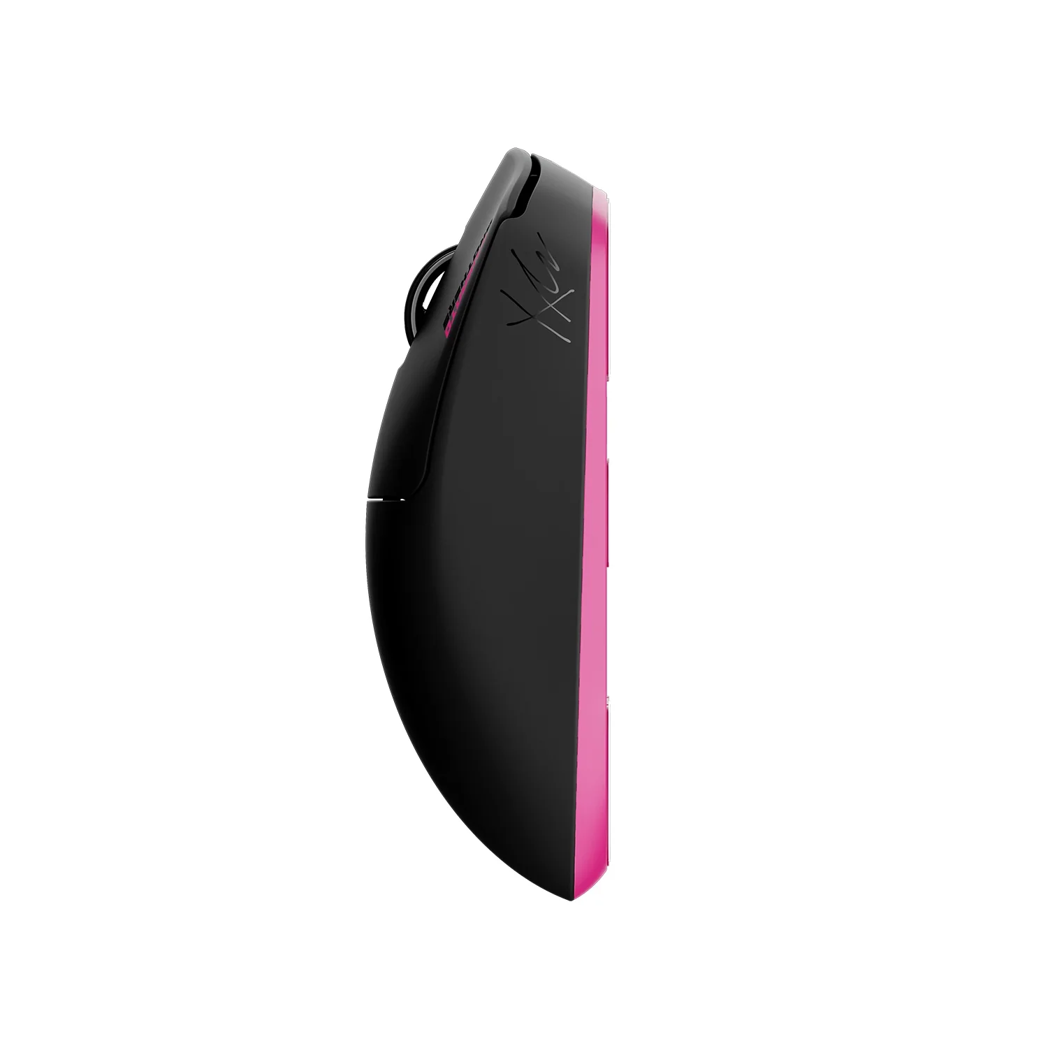 Pulsar Pro Series Susanto-X Wireless Mouse - Image 3
