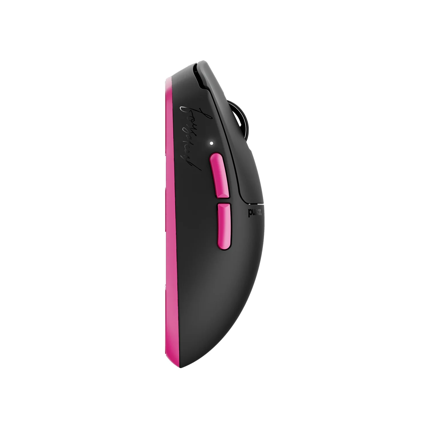 Pulsar Pro Series Susanto-X Wireless Mouse - Image 4