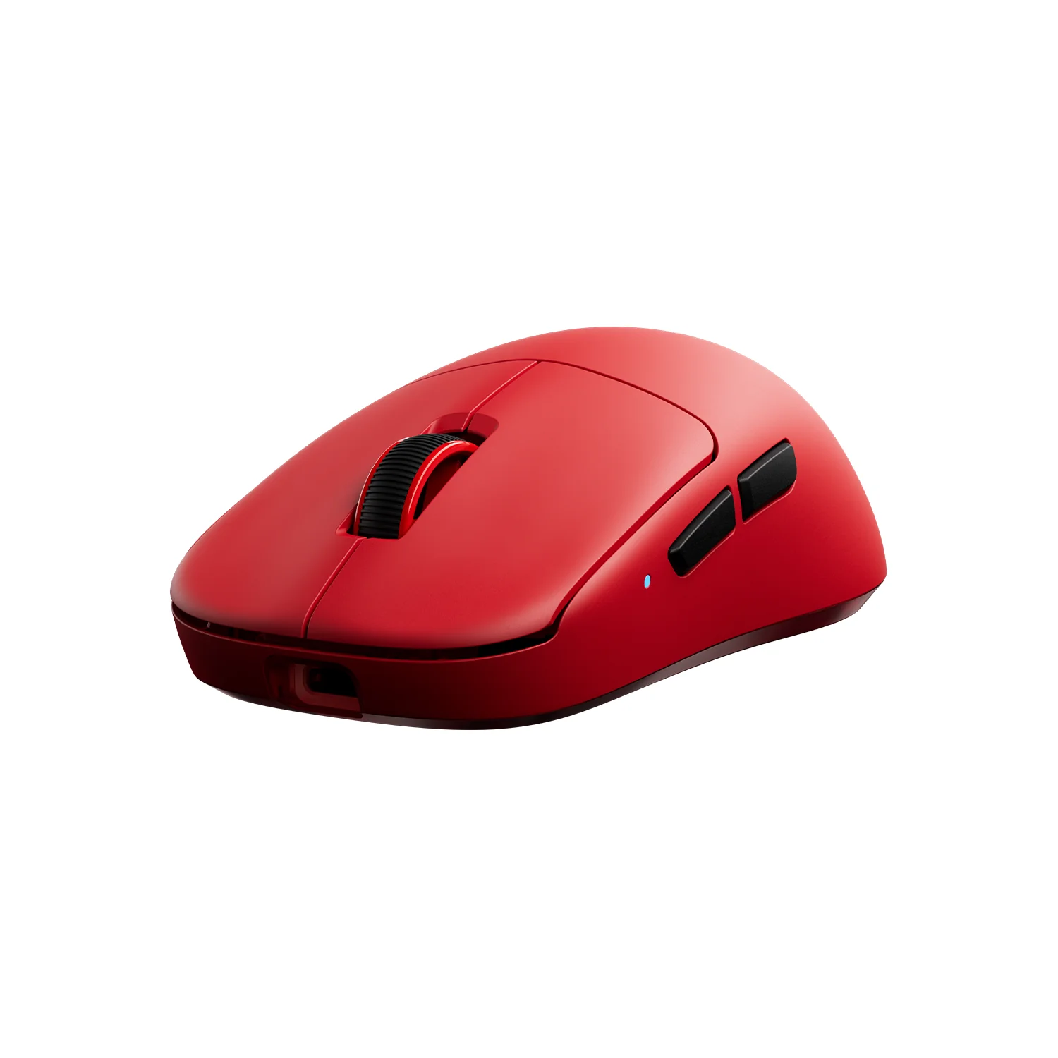 Pulsar TenZ Signature Edition Wireless Mouse - Image 10