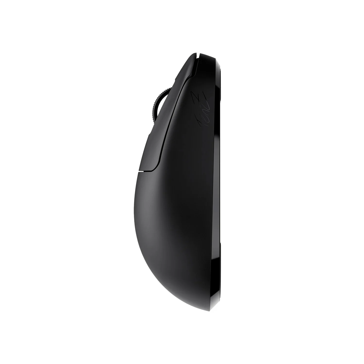 Pulsar TenZ Signature Edition Wireless Mouse - Image 5
