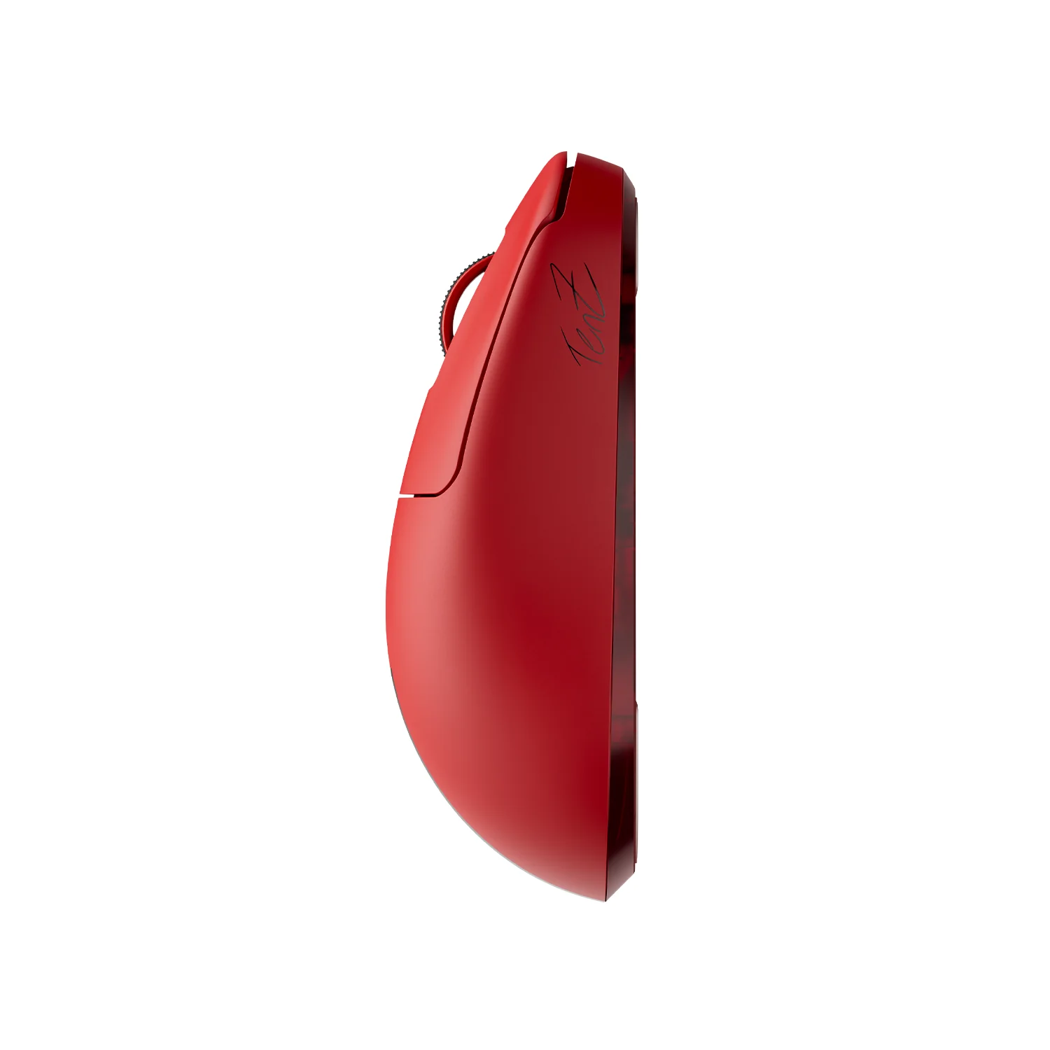Pulsar TenZ Signature Edition Wireless Mouse - Image 6
