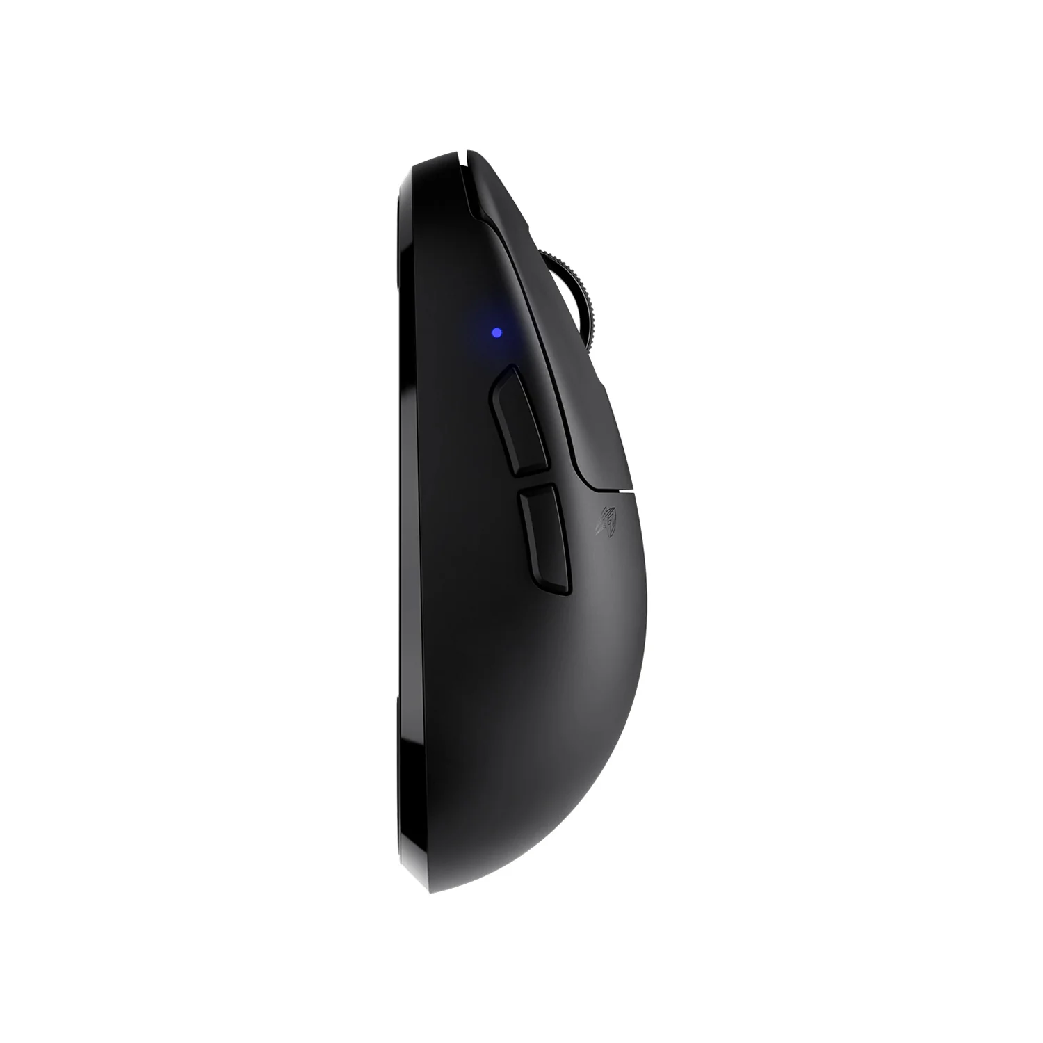 Pulsar TenZ Signature Edition Wireless Mouse - Image 7