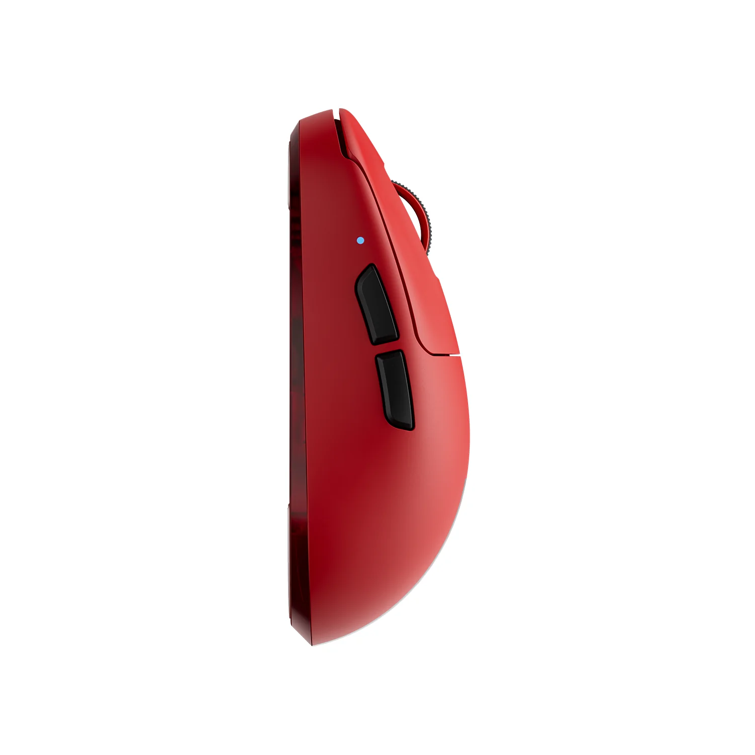 Pulsar TenZ Signature Edition Wireless Mouse - Image 8