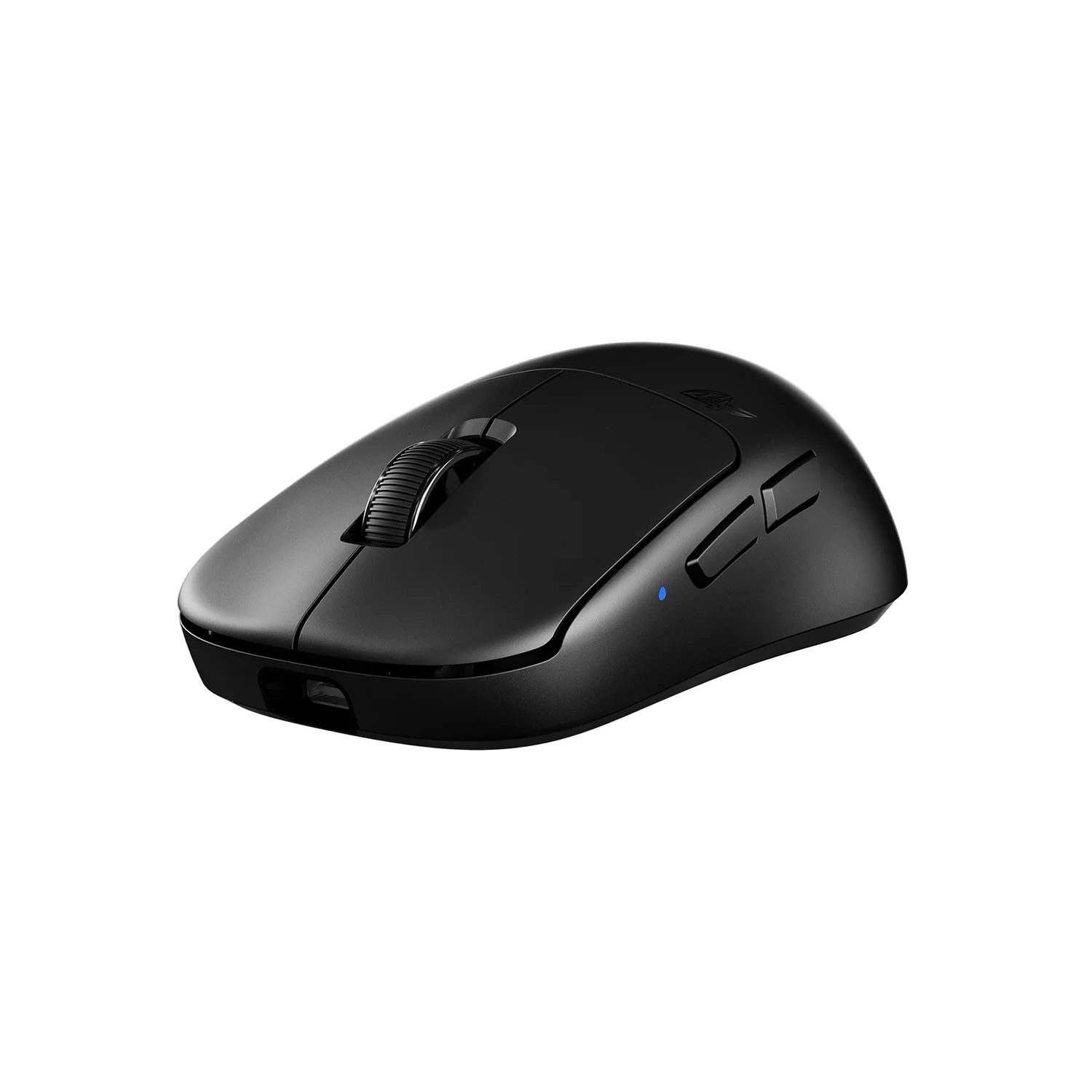 Pulsar TenZ Signature Edition Wireless Mouse - Image 9