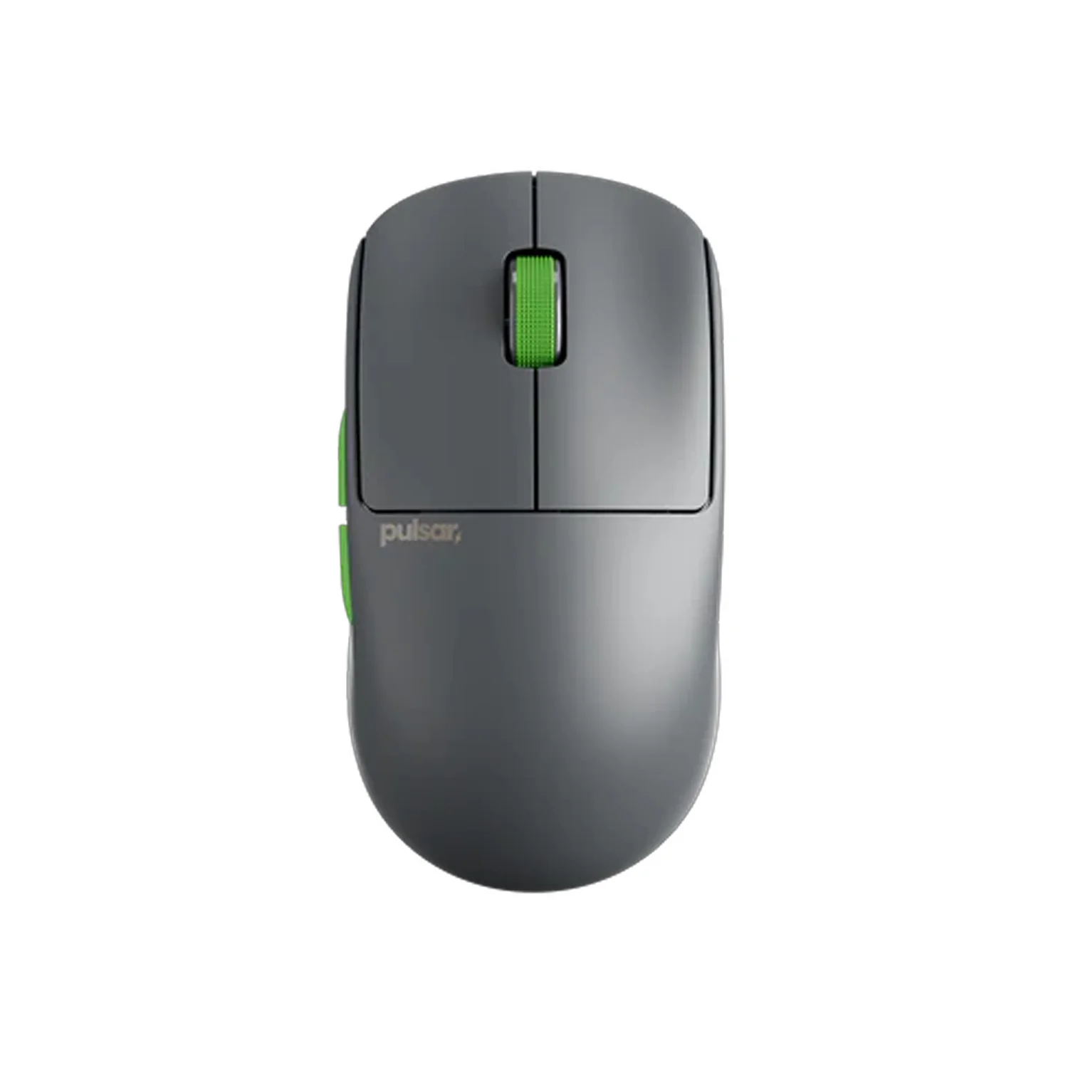 Pulsar X2 CrazyLight Wireless Mouse - Image 3