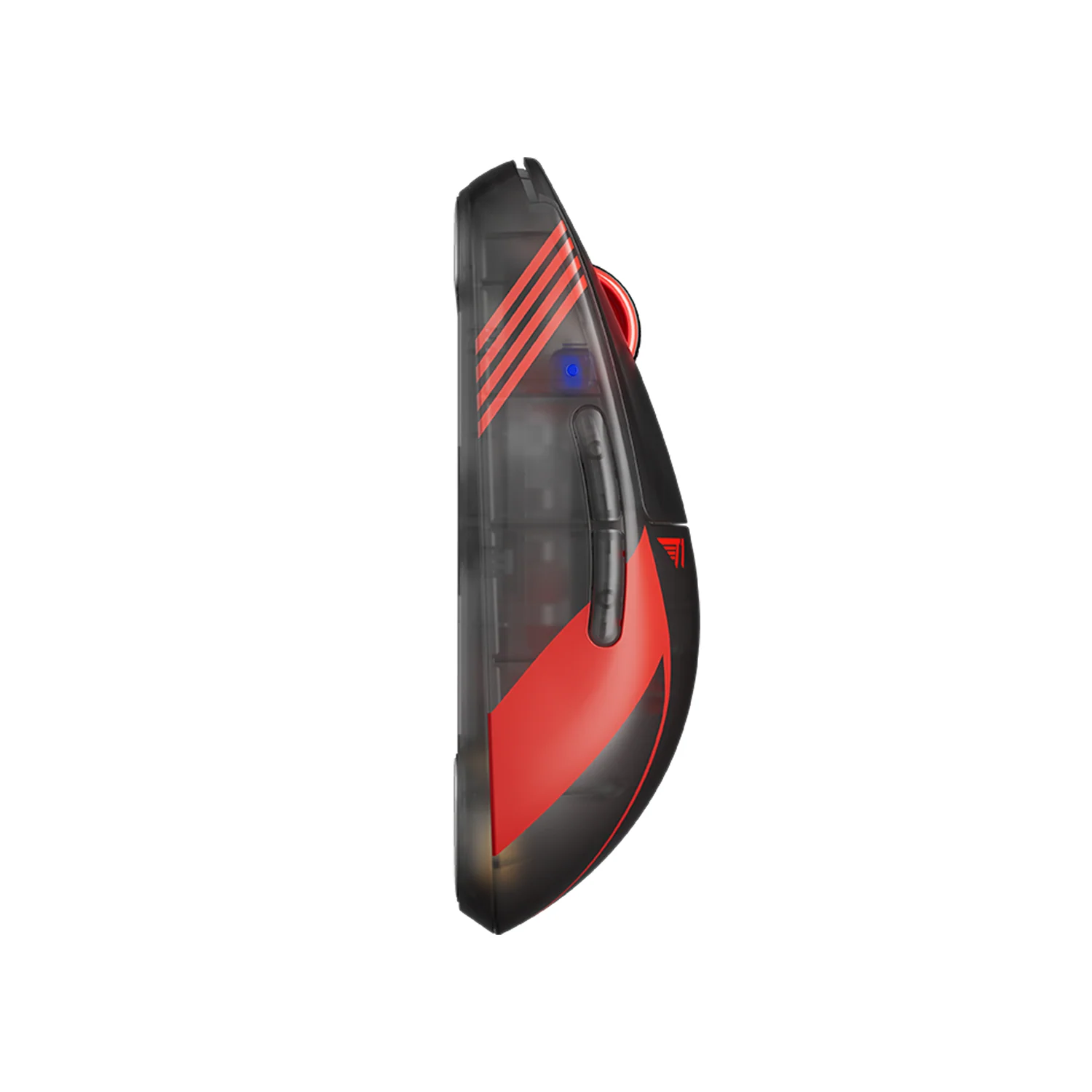 Pulsar X2 V3 T1 Edition Wireless Mouse - Image 5