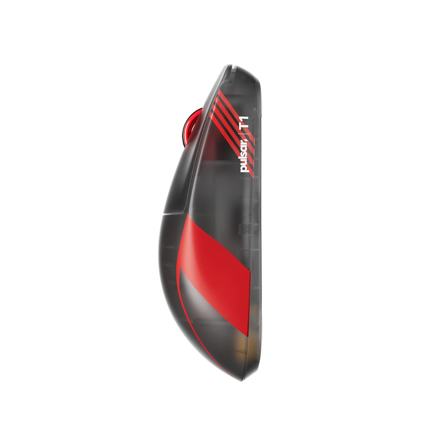 Pulsar X2 V3 T1 Edition Wireless Mouse - Image 6