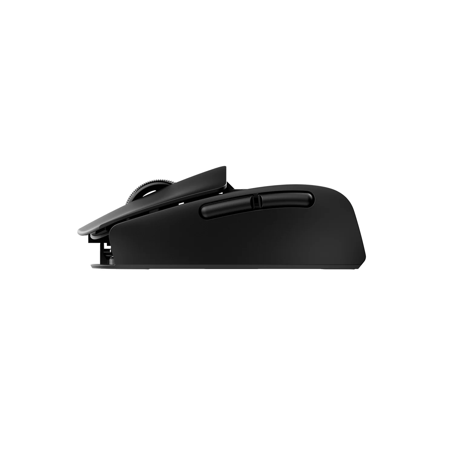Pulsar X2F Wireless Mouse - Image 3