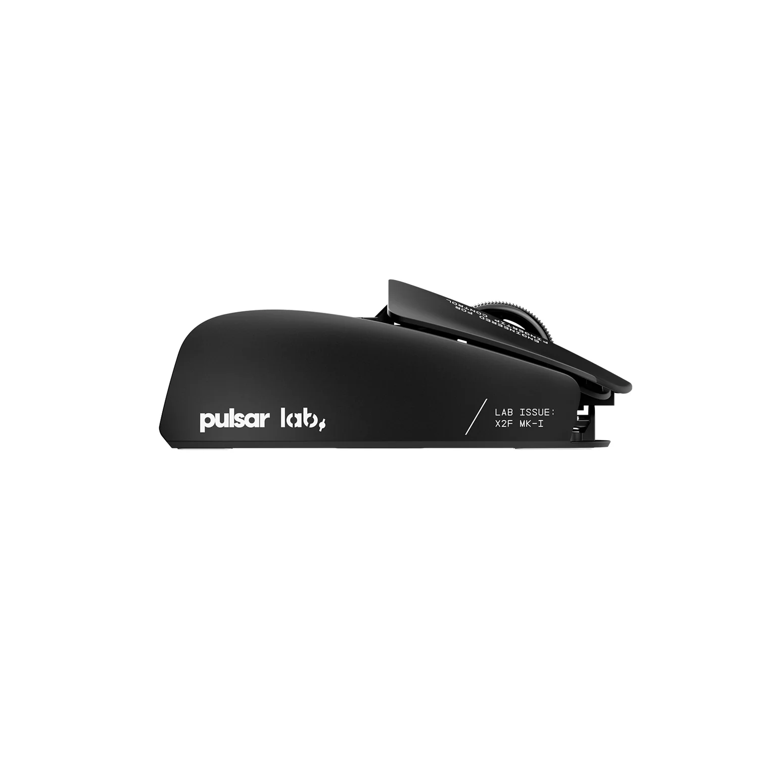 Pulsar X2F Wireless Mouse - Image 4