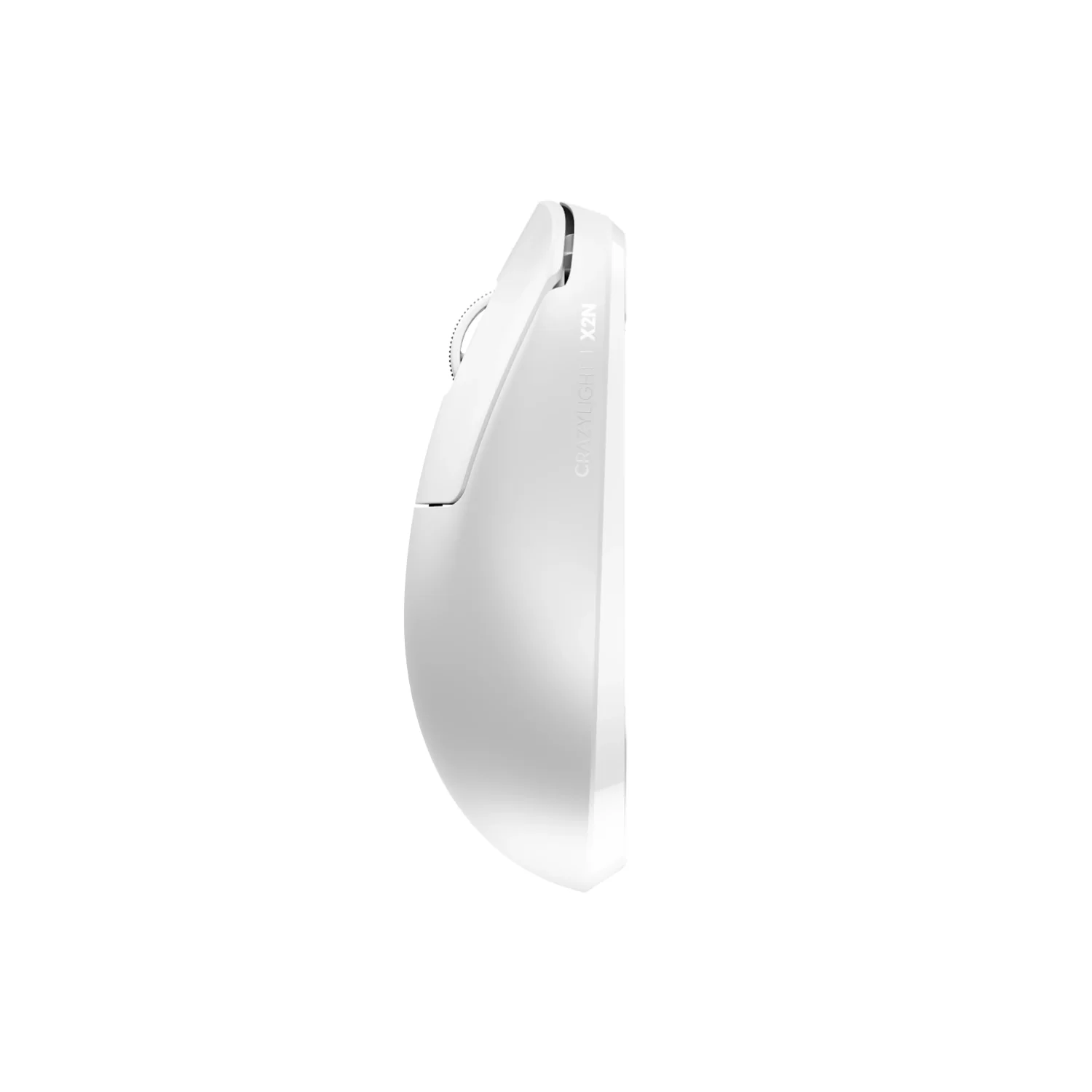 Pulsar X2N CrazyLight Wireless Mouse - Image 11