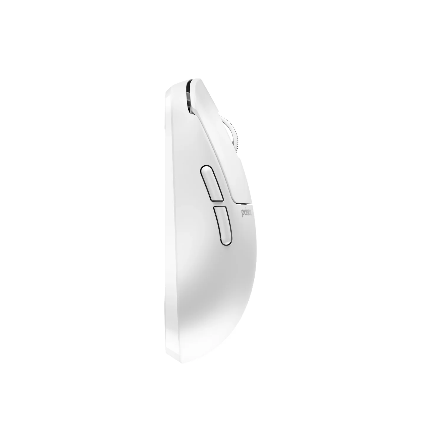 Pulsar X2N CrazyLight Wireless Mouse - Image 12