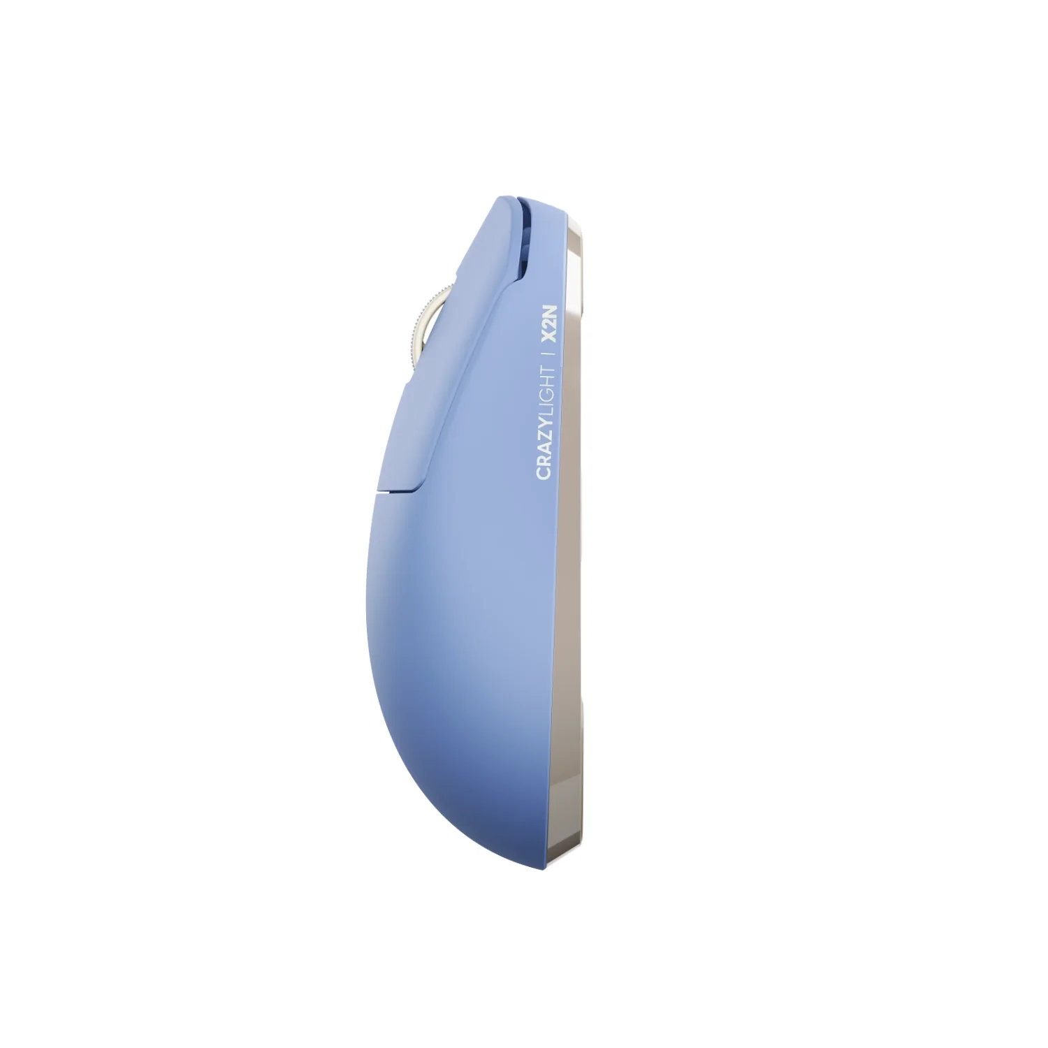 Pulsar X2N CrazyLight Wireless Mouse - Image 3