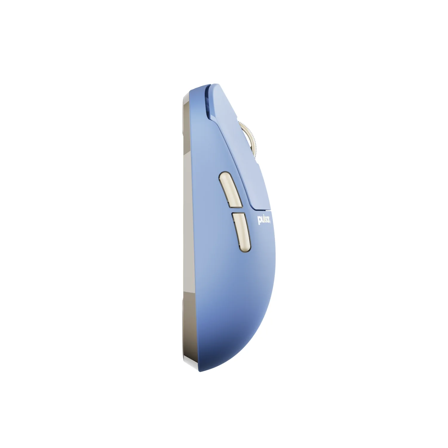 Pulsar X2N CrazyLight Wireless Mouse - Image 4