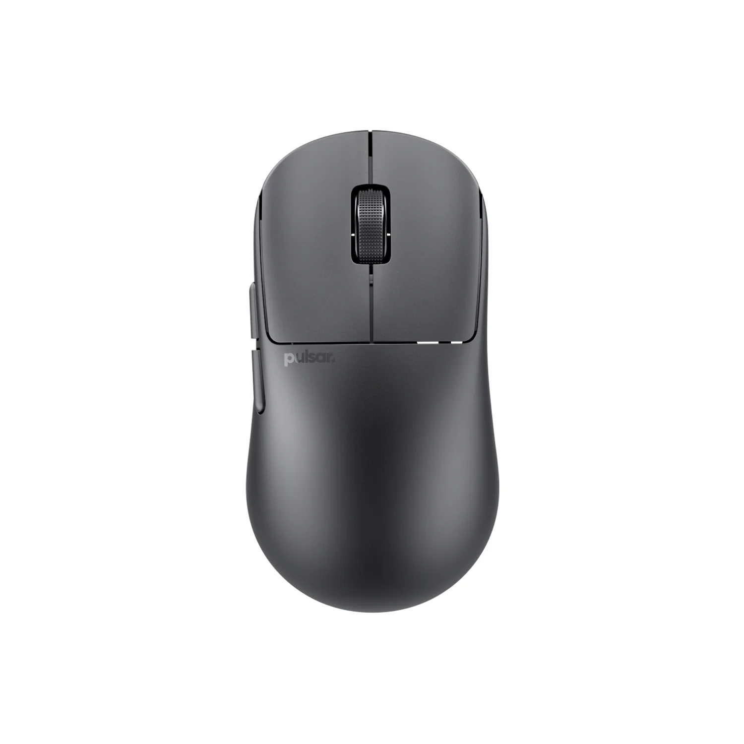 Pulsar X2N CrazyLight Wireless Mouse - Image 5
