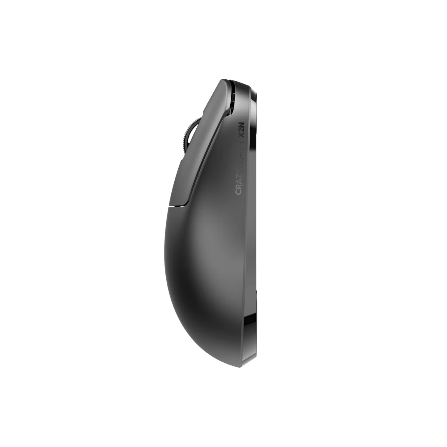Pulsar X2N CrazyLight Wireless Mouse - Image 7