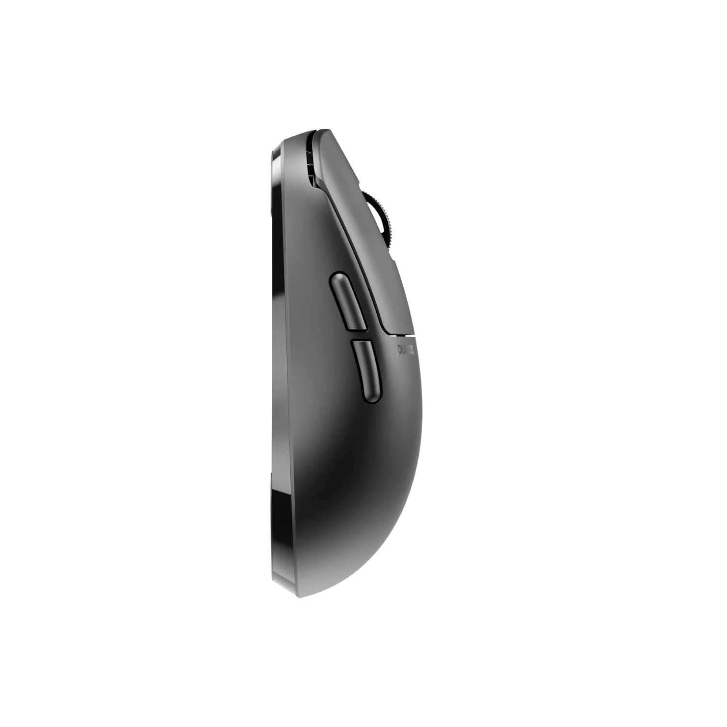 Pulsar X2N CrazyLight Wireless Mouse - Image 8