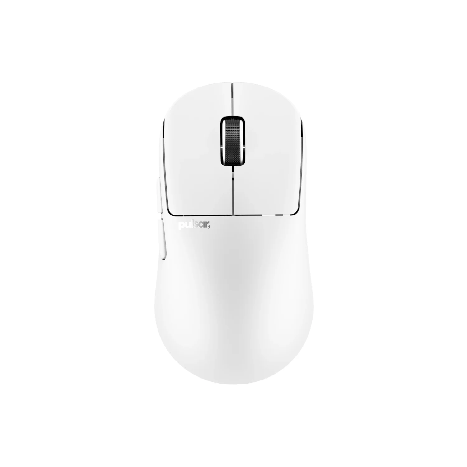 Pulsar X2N CrazyLight Wireless Mouse - Image 9