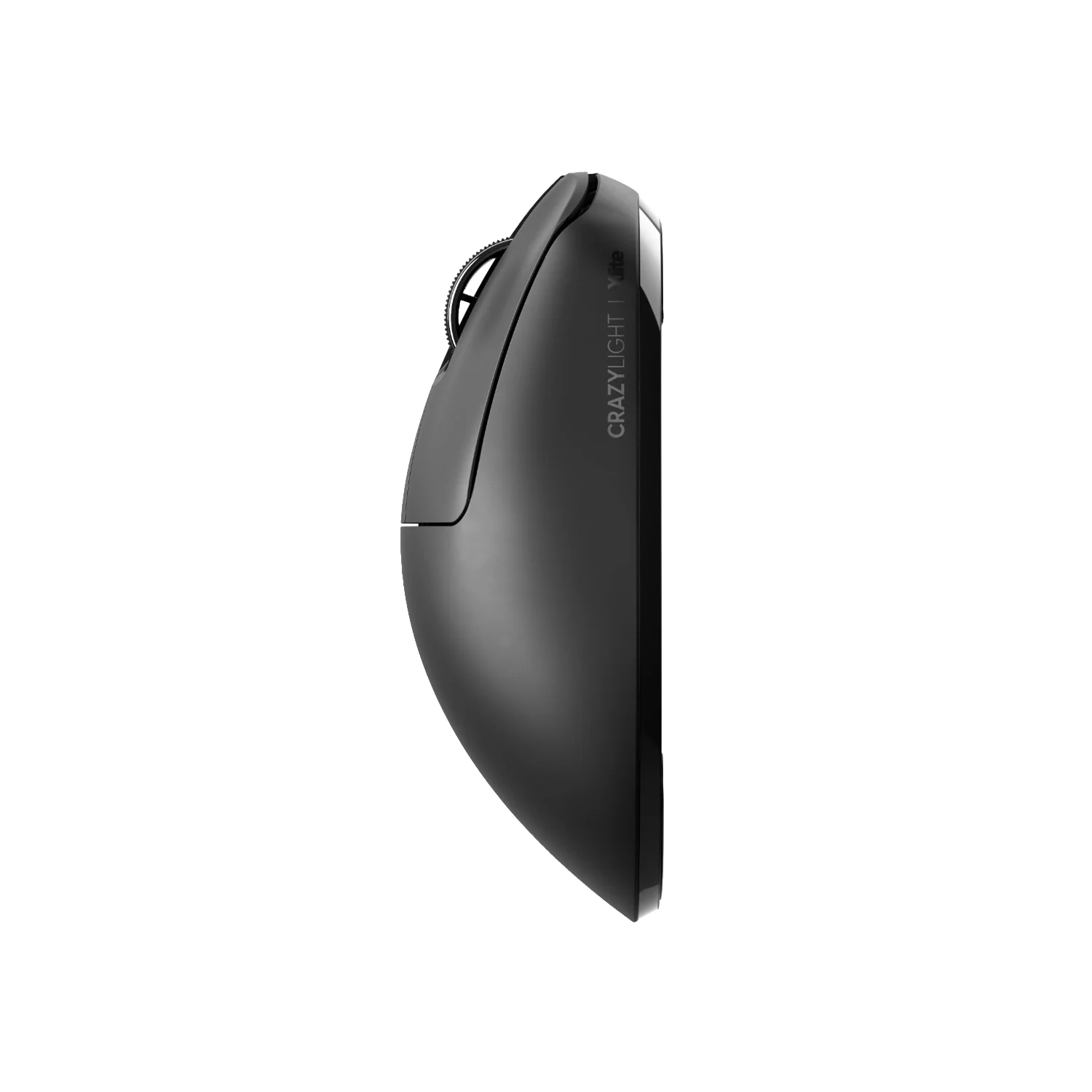 Pulsar Xlite CrazyLight Wireless Mouse - Image 11