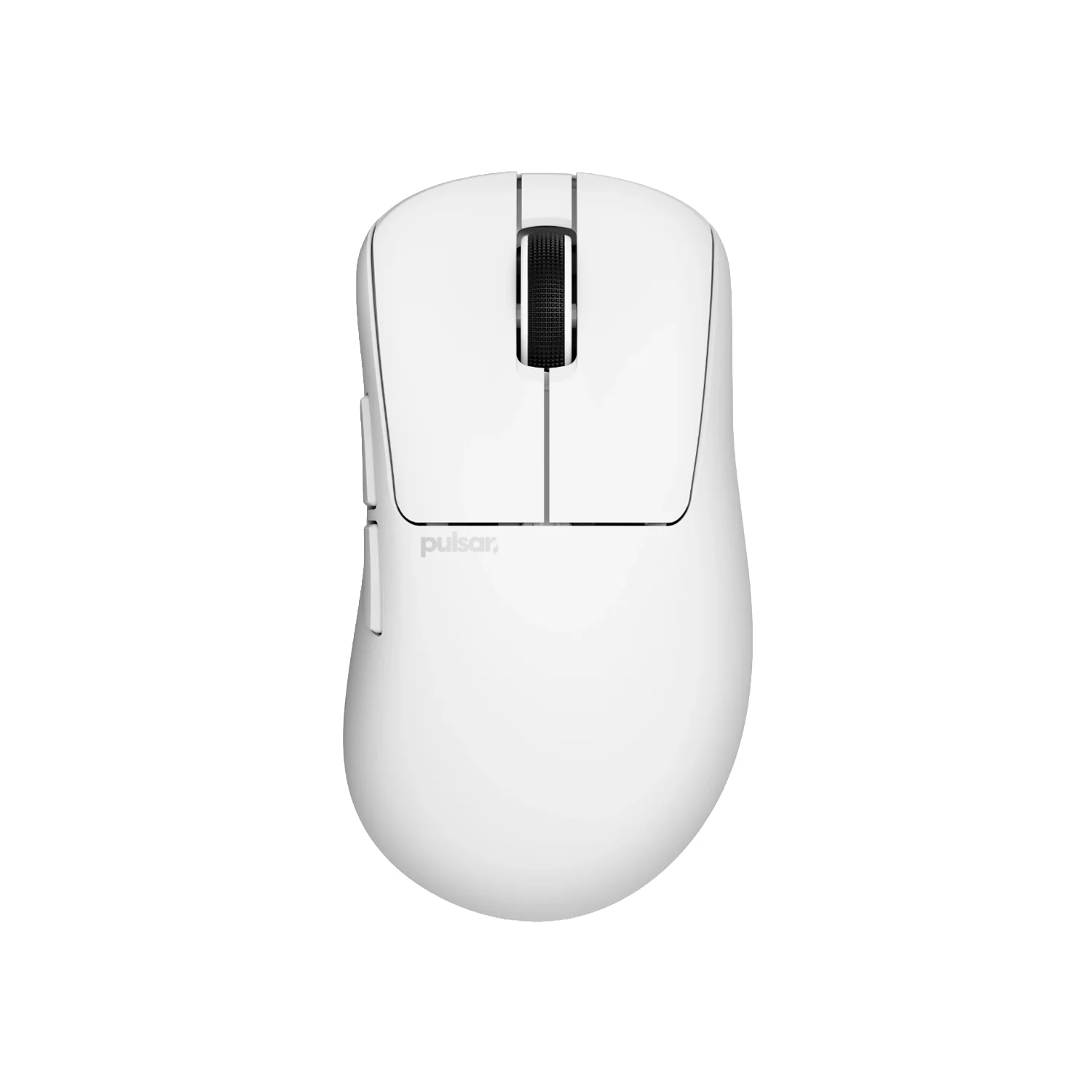 Pulsar Xlite CrazyLight Wireless Mouse - Image 13