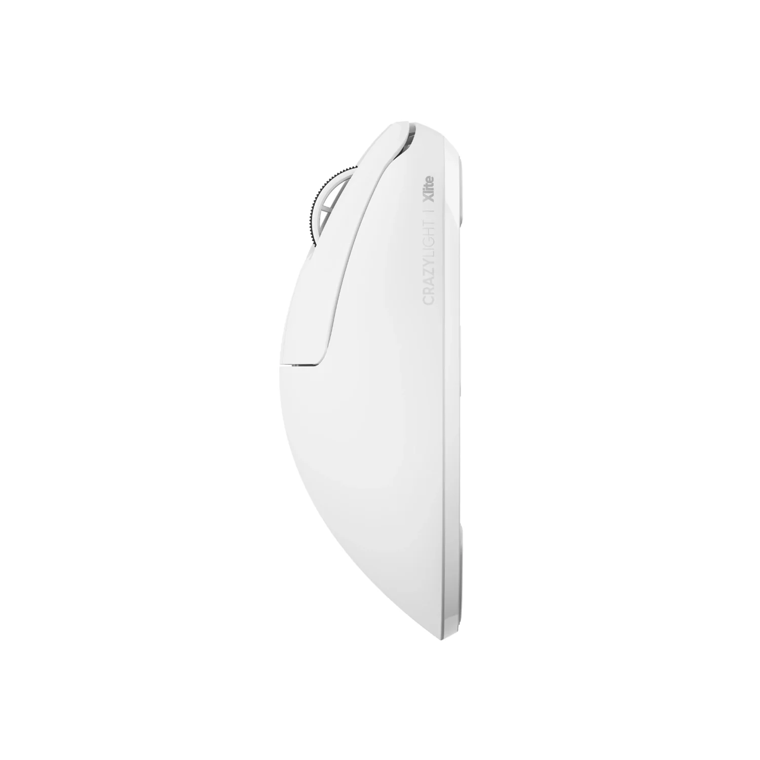 Pulsar Xlite CrazyLight Wireless Mouse - Image 14