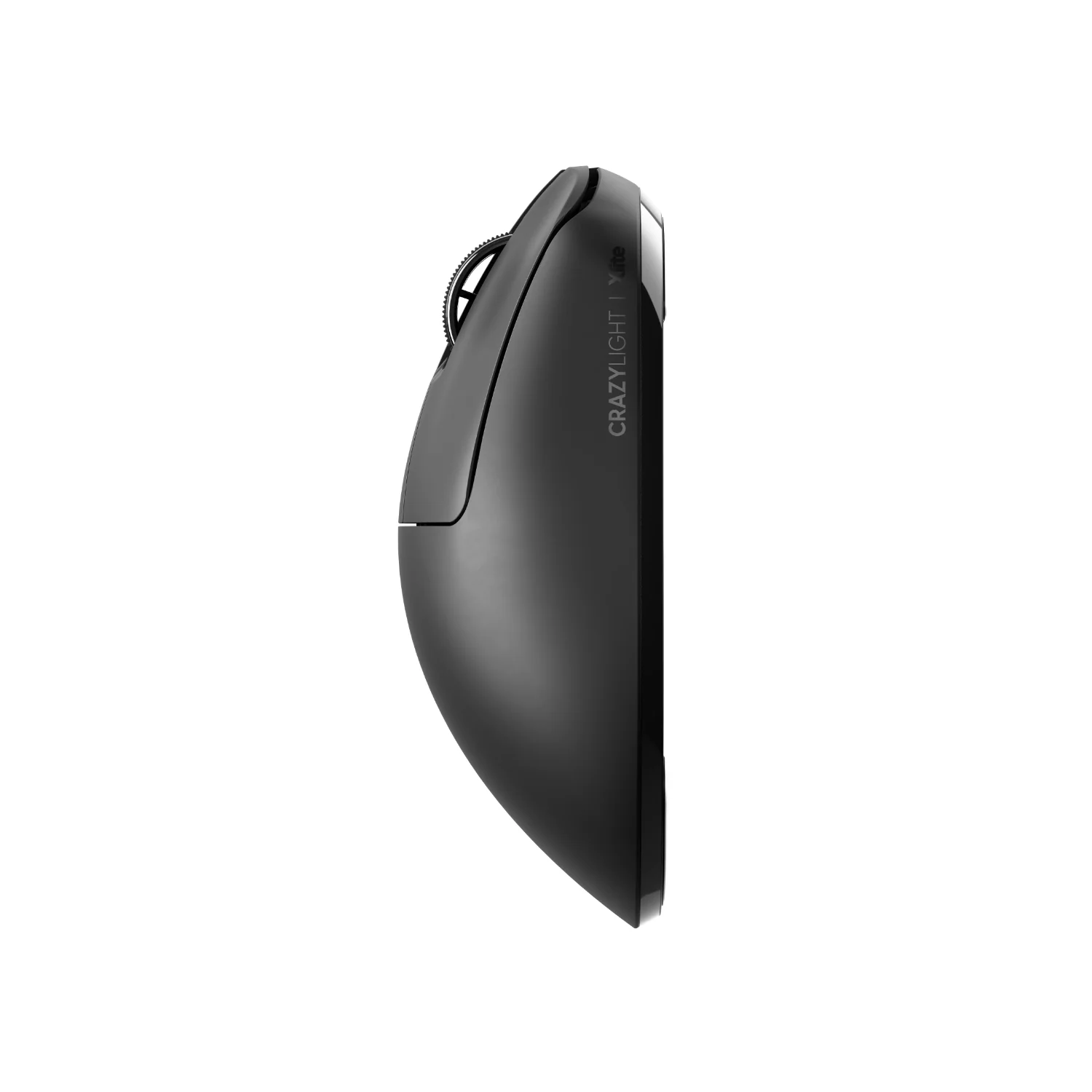 Pulsar Xlite CrazyLight Wireless Mouse - Image 2