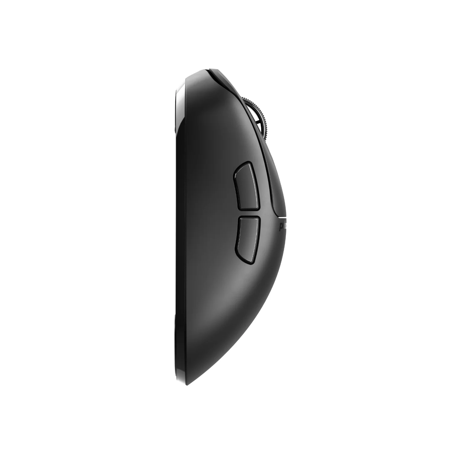 Pulsar Xlite CrazyLight Wireless Mouse - Image 3