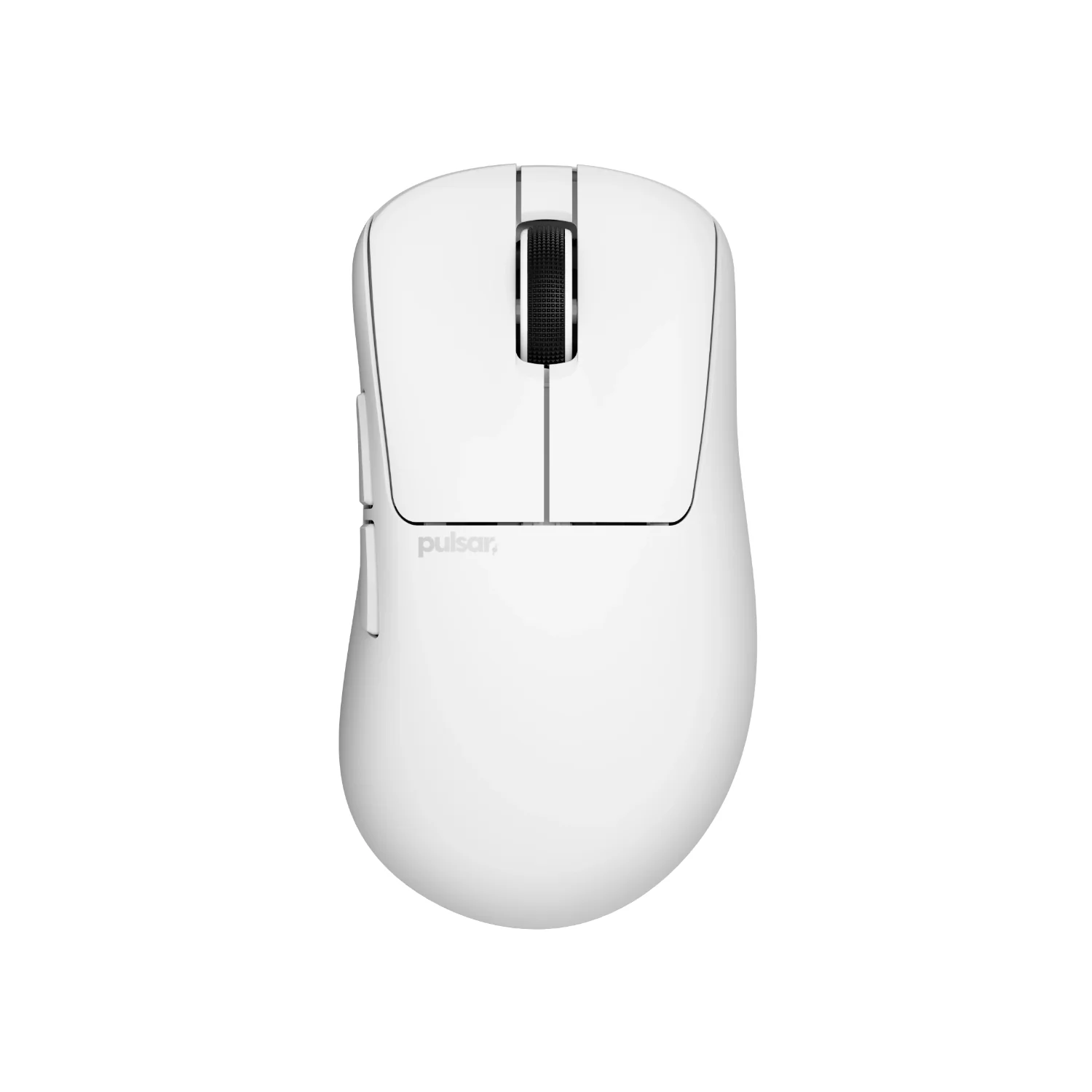 Pulsar Xlite CrazyLight Wireless Mouse - Image 5