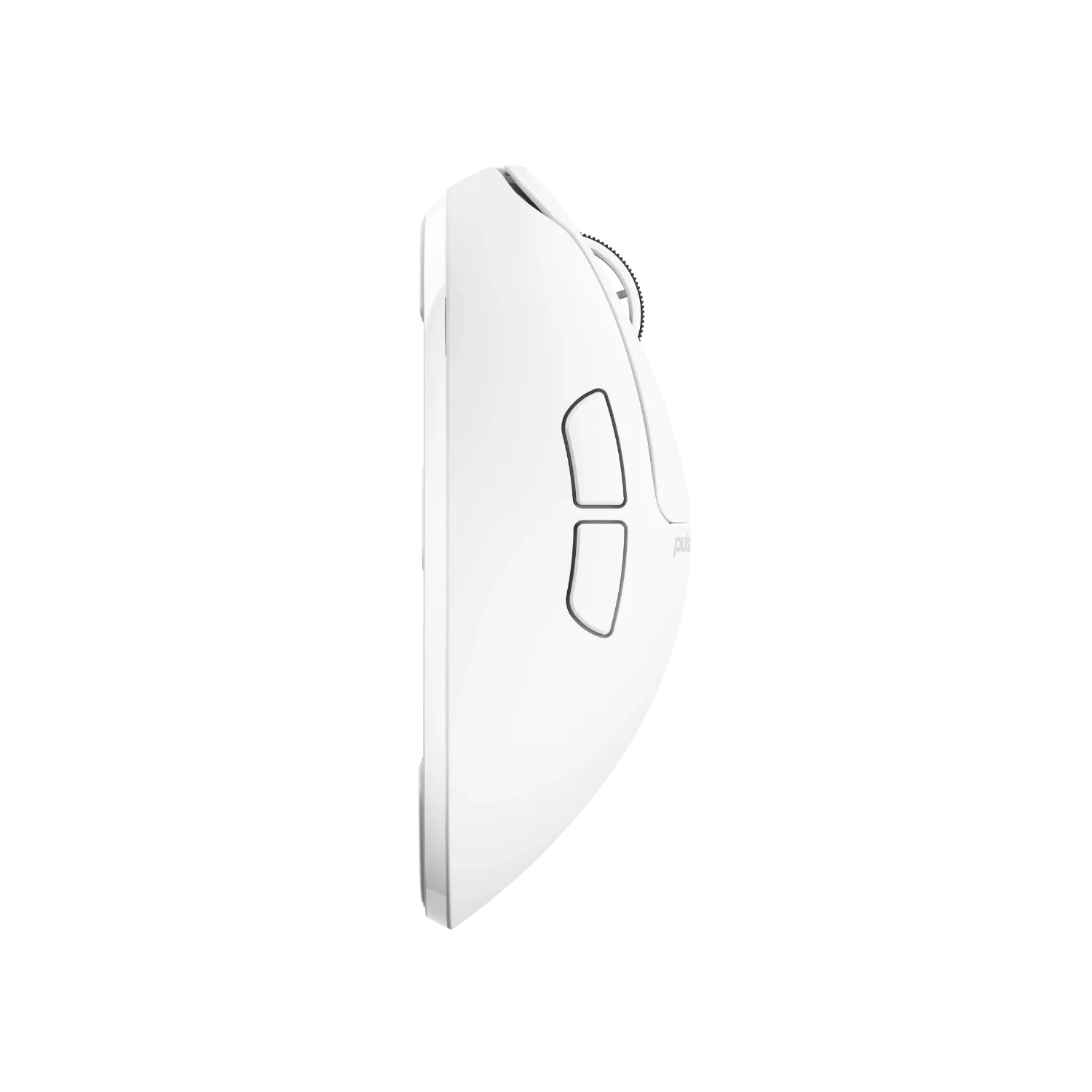 Pulsar Xlite CrazyLight Wireless Mouse - Image 6
