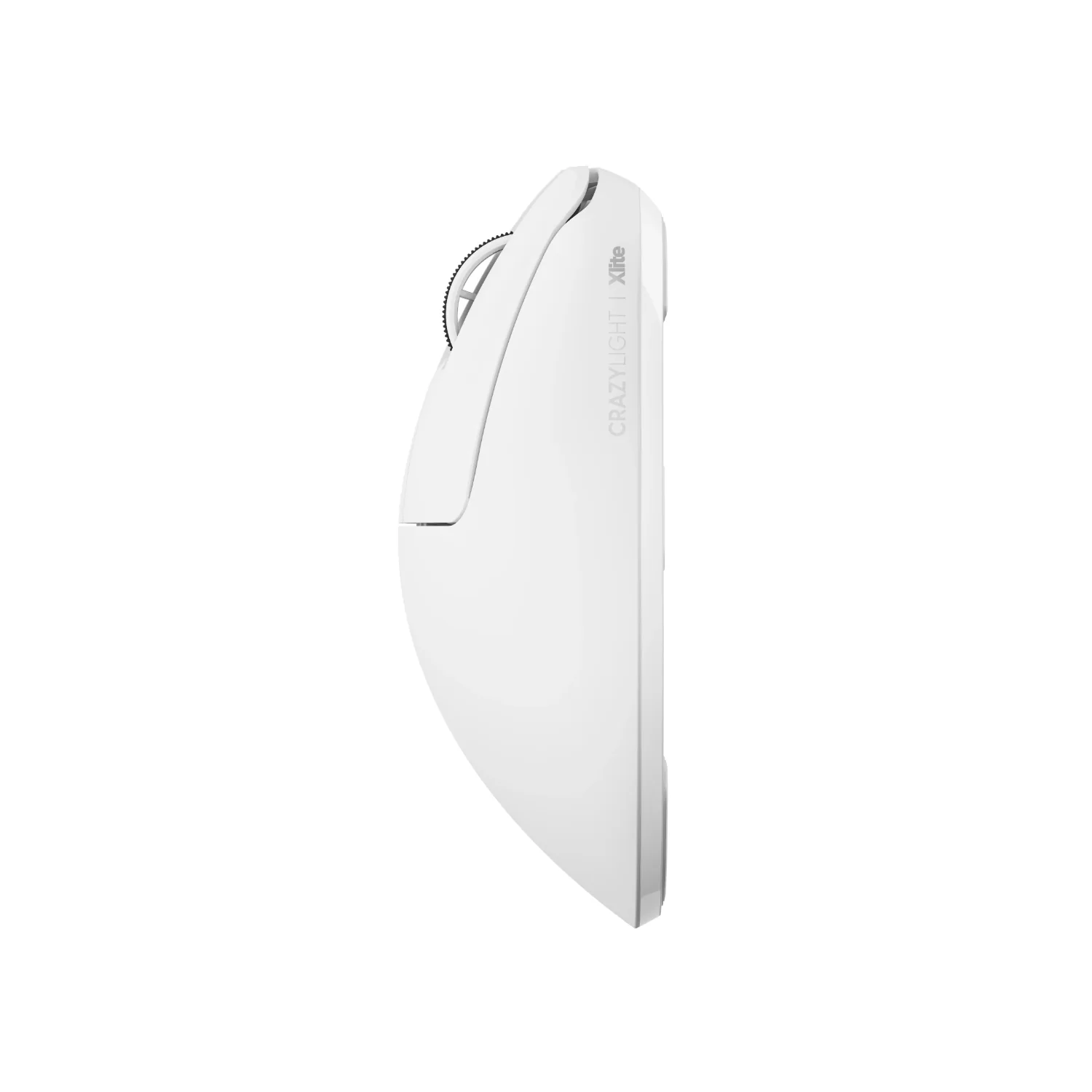 Pulsar Xlite CrazyLight Wireless Mouse - Image 7