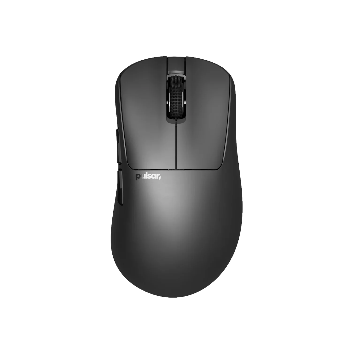 Pulsar Xlite CrazyLight Wireless Mouse - Image 9