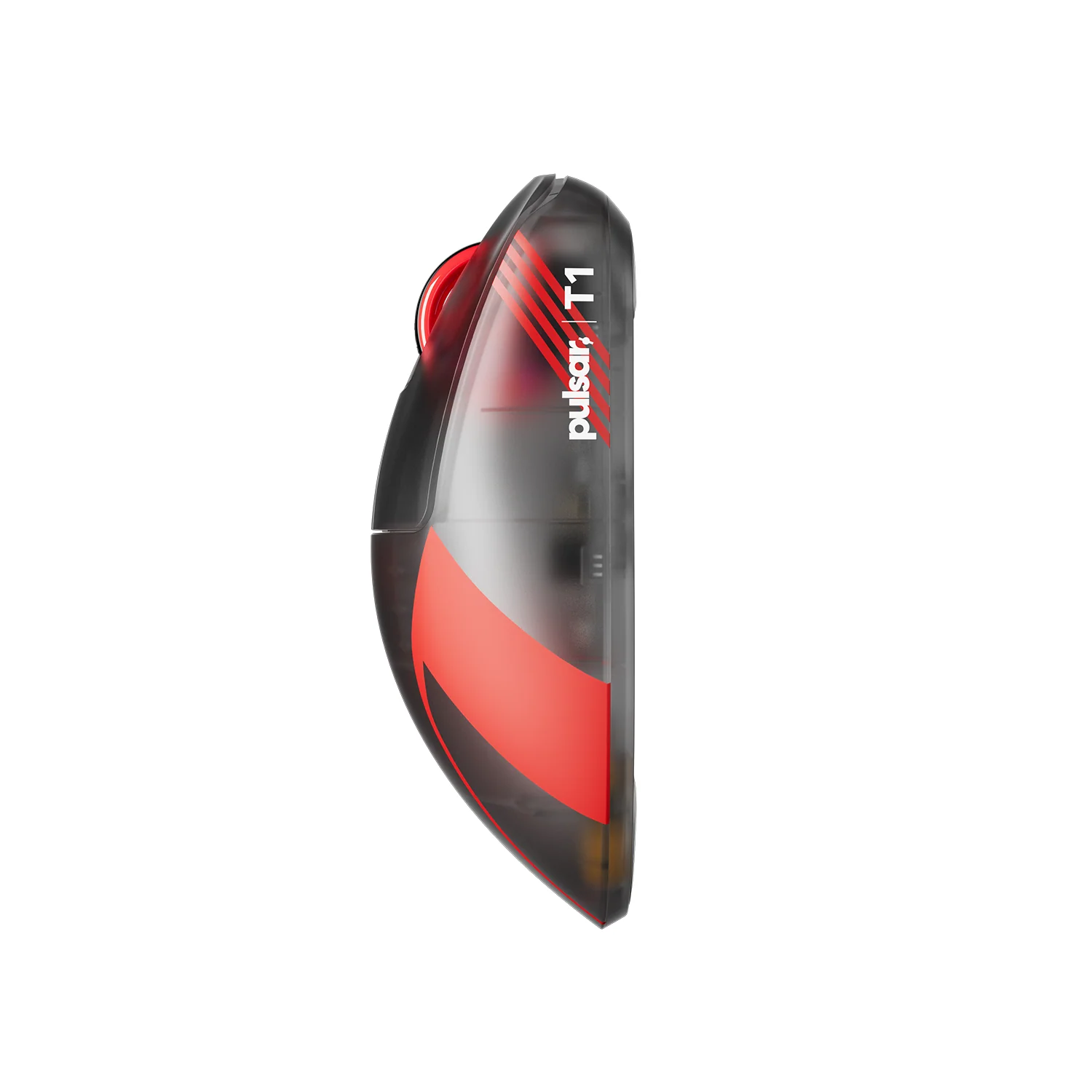 Pulsar Xlite V4 T1 Edition Wireless Mouse - Image 3