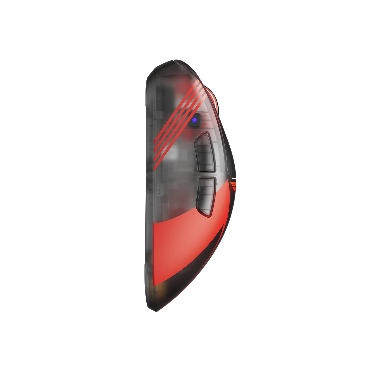 Pulsar Xlite V4 T1 Edition Wireless Mouse - Image 4