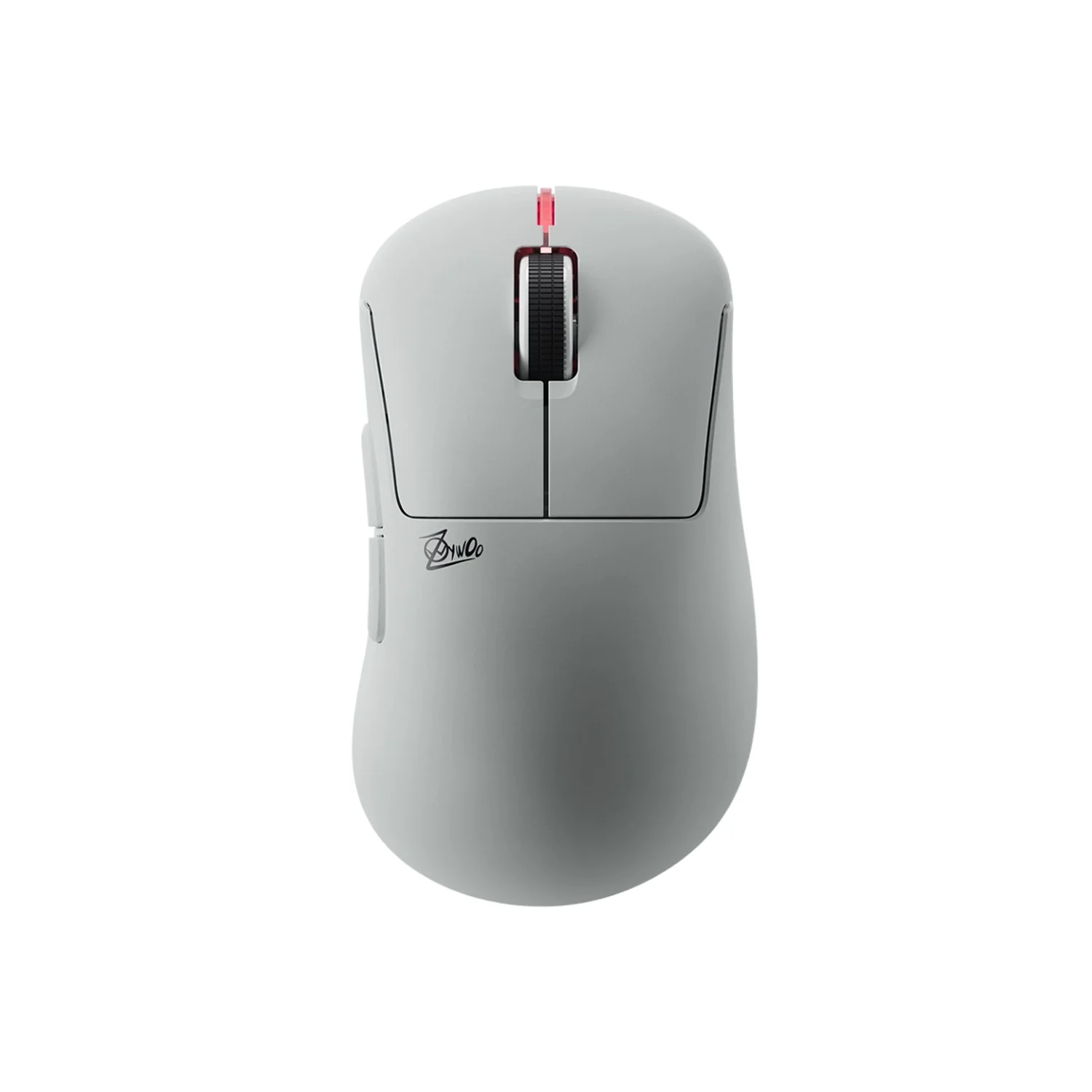 Pulsar ZywOo The Chosen Wireless Mouse - Image 3
