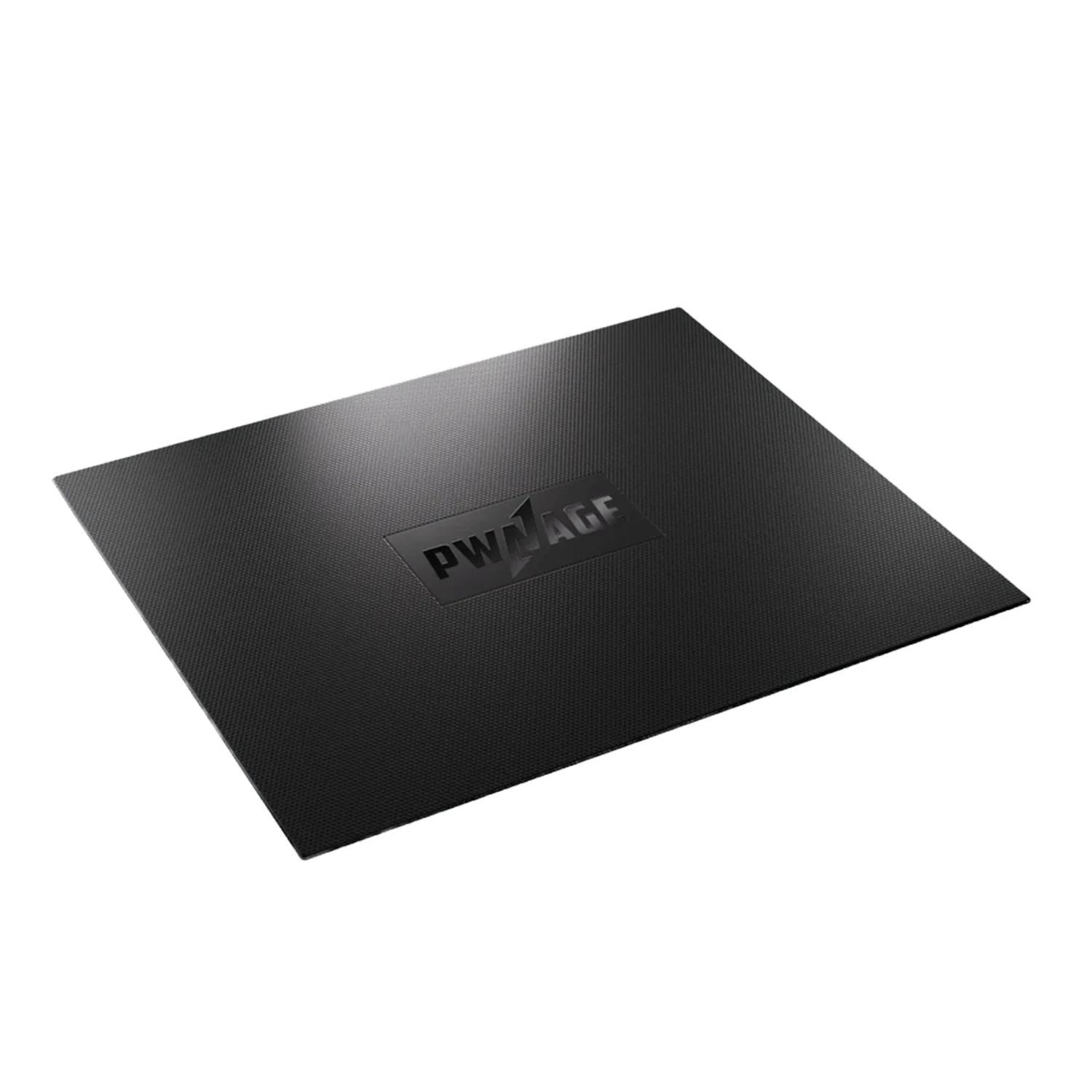 Pwnage Nyomi Cam Mousepad - Image 4