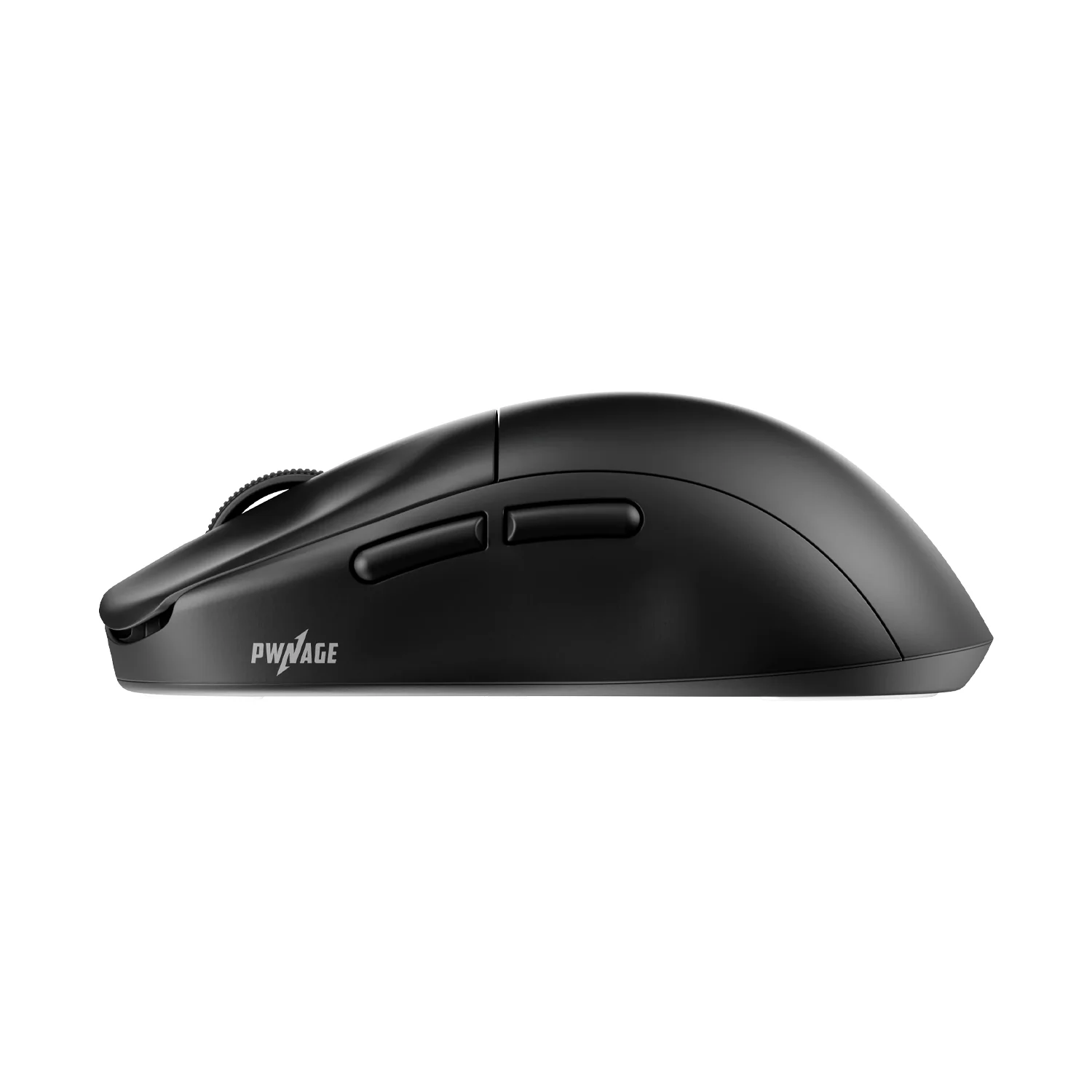 Pwnage Ultra Custom Pro Symm 3 Wireless Mouse - Image 3