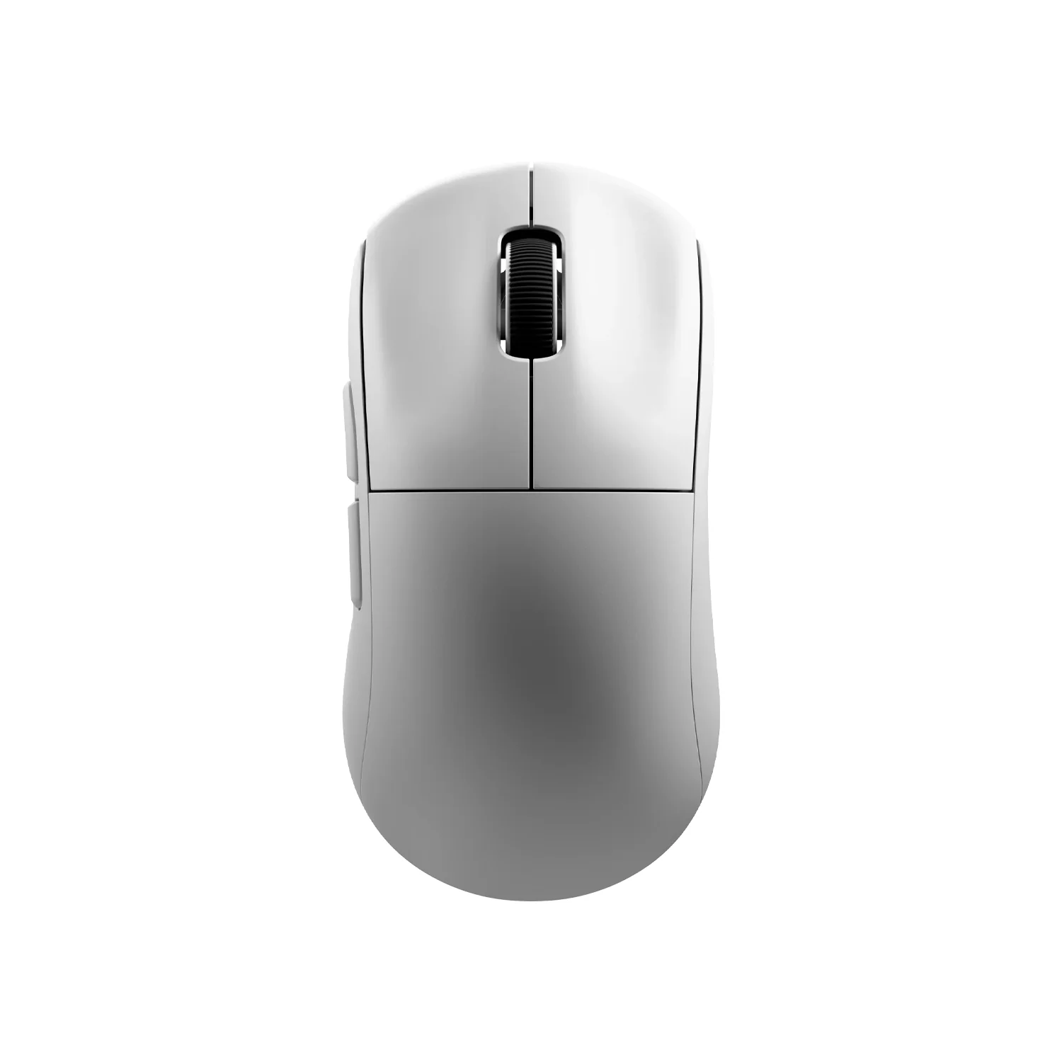 Pwnage Ultra Custom Pro Symm 3 Wireless Mouse - Image 4