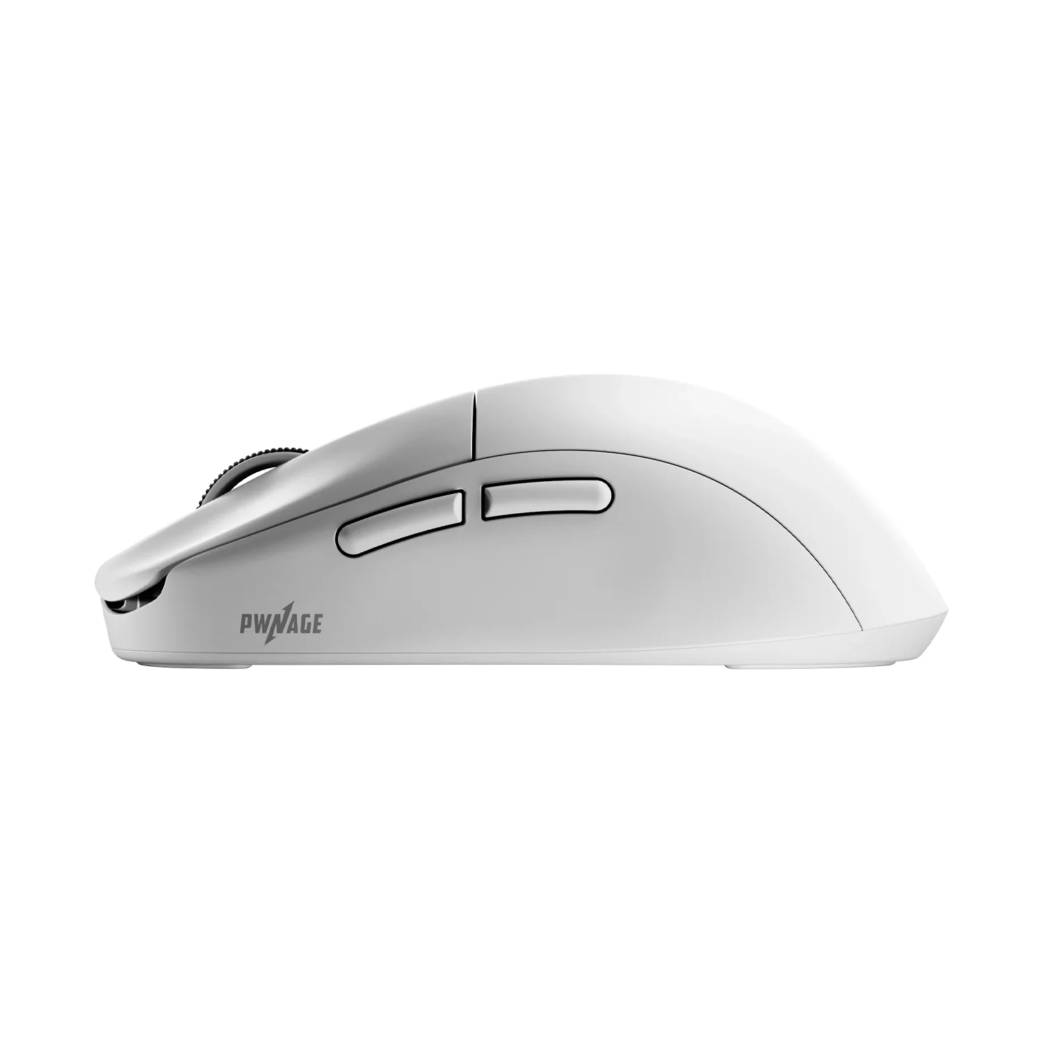 Pwnage Ultra Custom Pro Symm 3 Wireless Mouse - Image 6