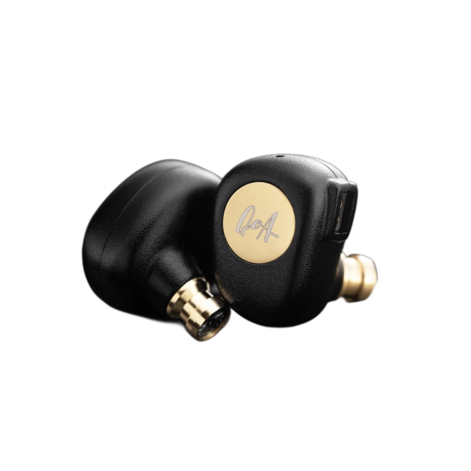 QoA Gimlet IEM Kulaklık - Image 5