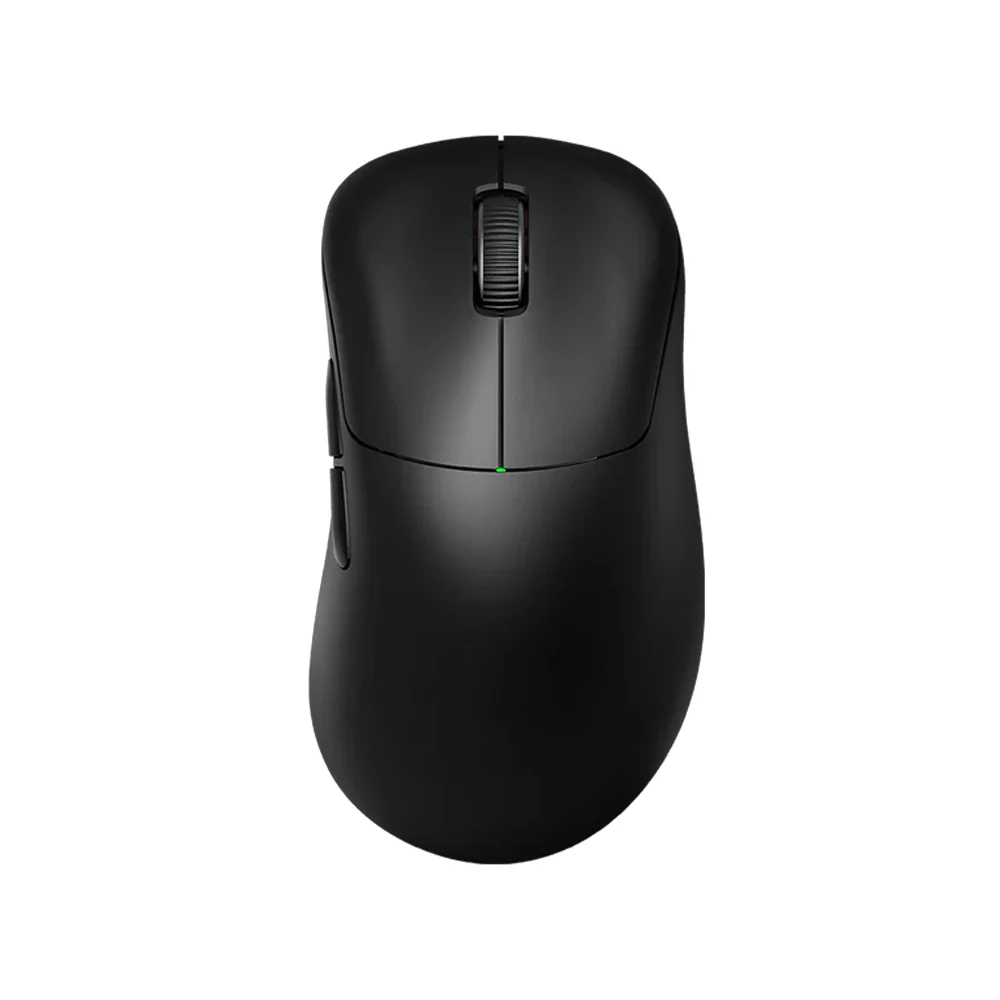 RAWM ER21 Pro Wireless Mouse - Image 2