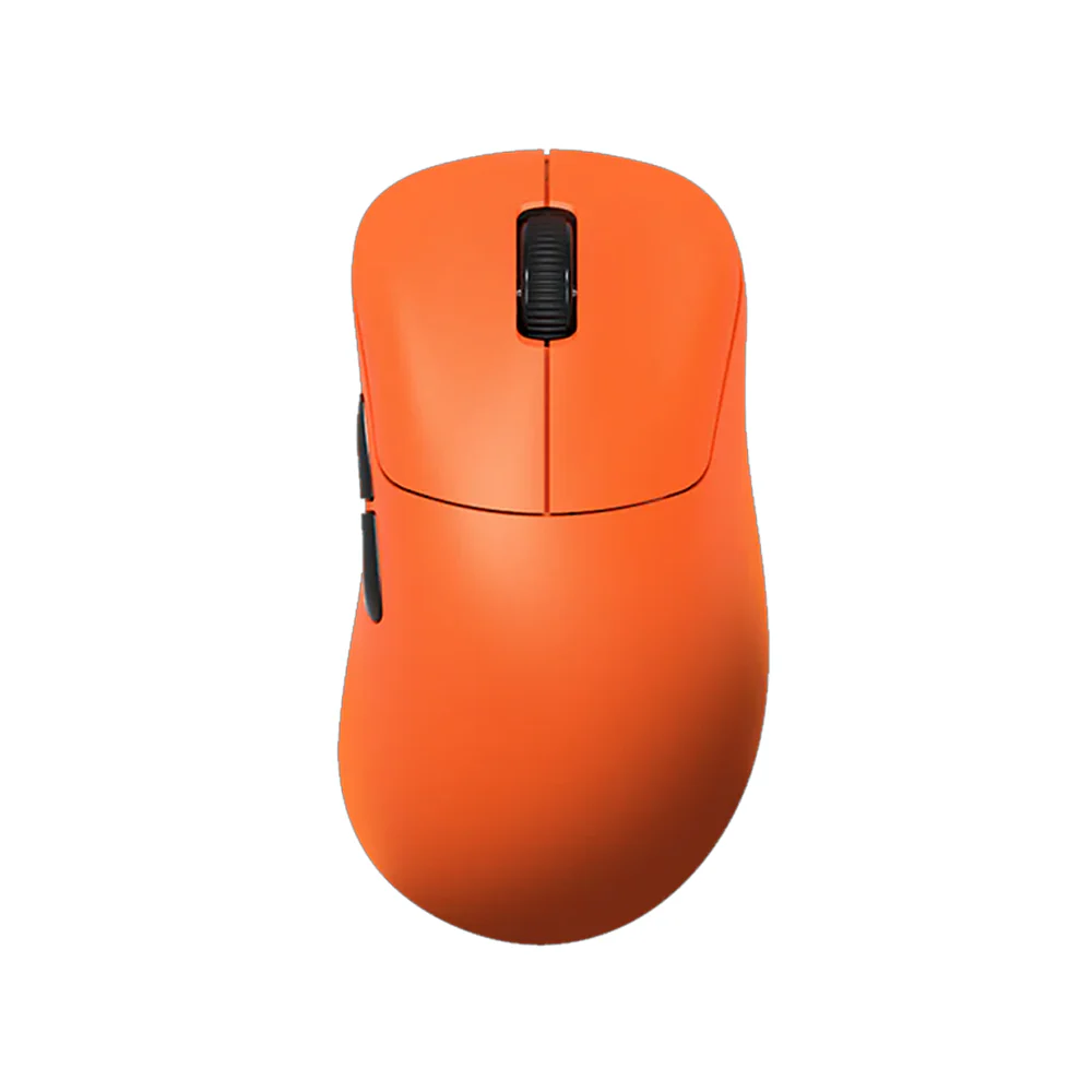 RAWM ER21 Pro Wireless Mouse - Image 3