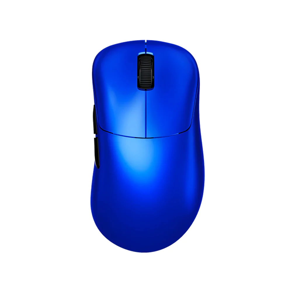 RAWM ER21 Pro Wireless Mouse - Image 4