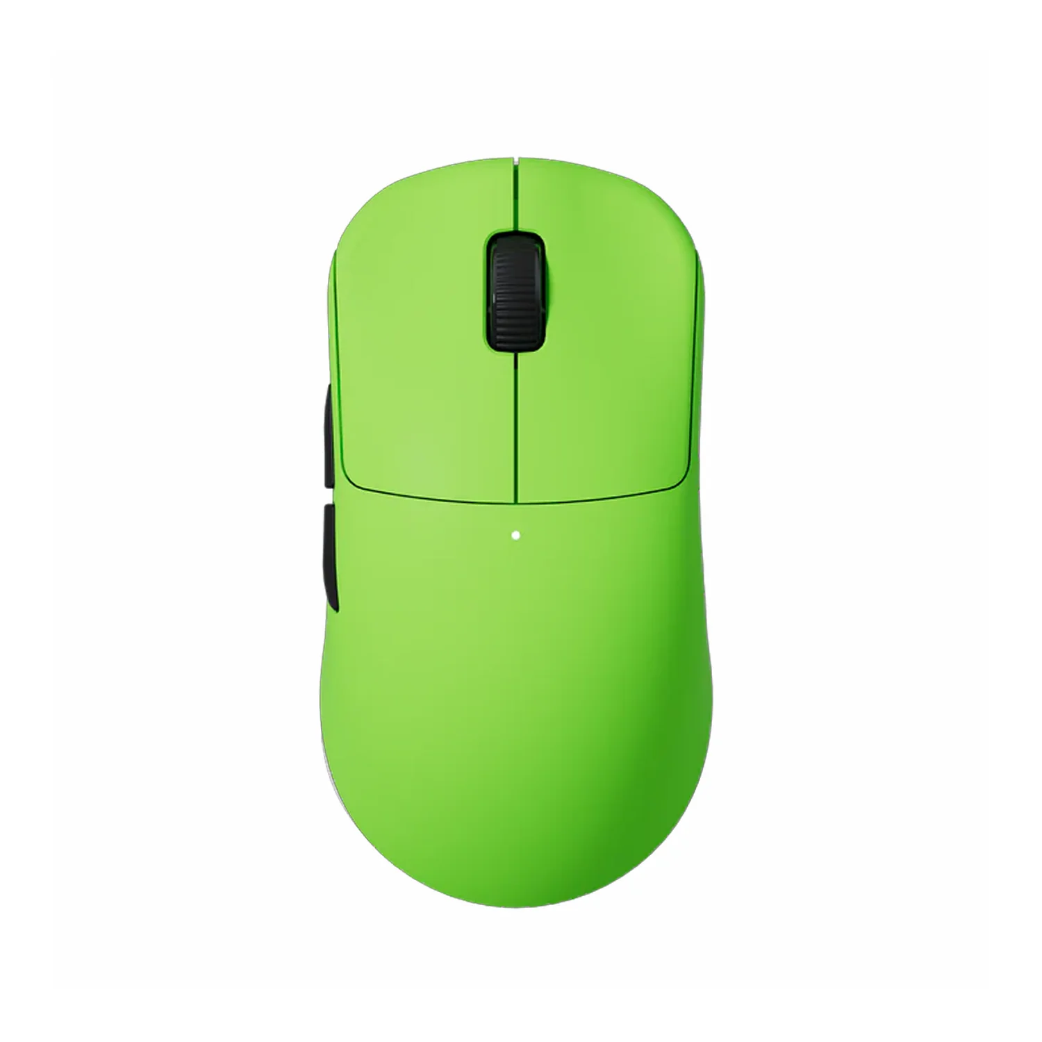 RAWM ES21 Pro Wireless Mouse - Image 3
