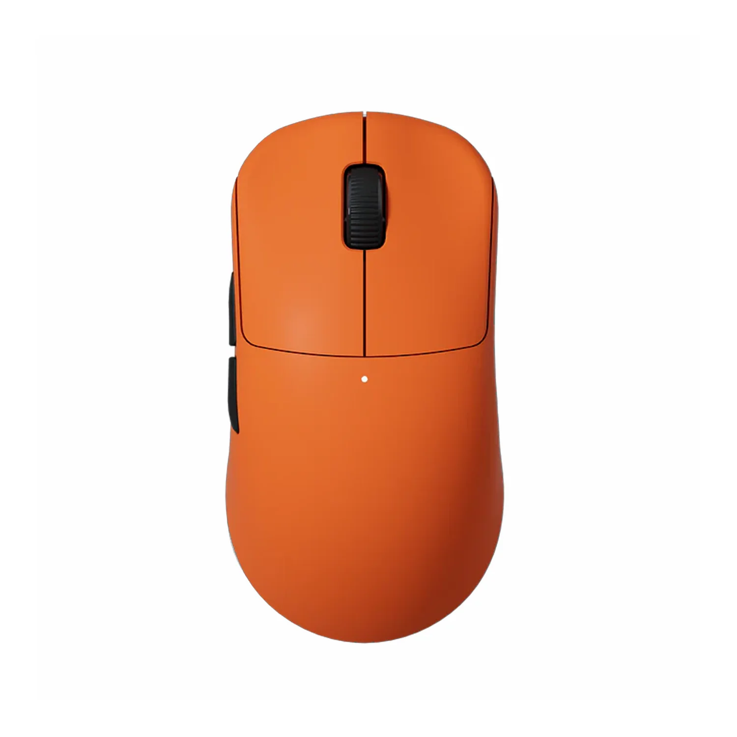 RAWM ES21 Pro Wireless Mouse - Image 4