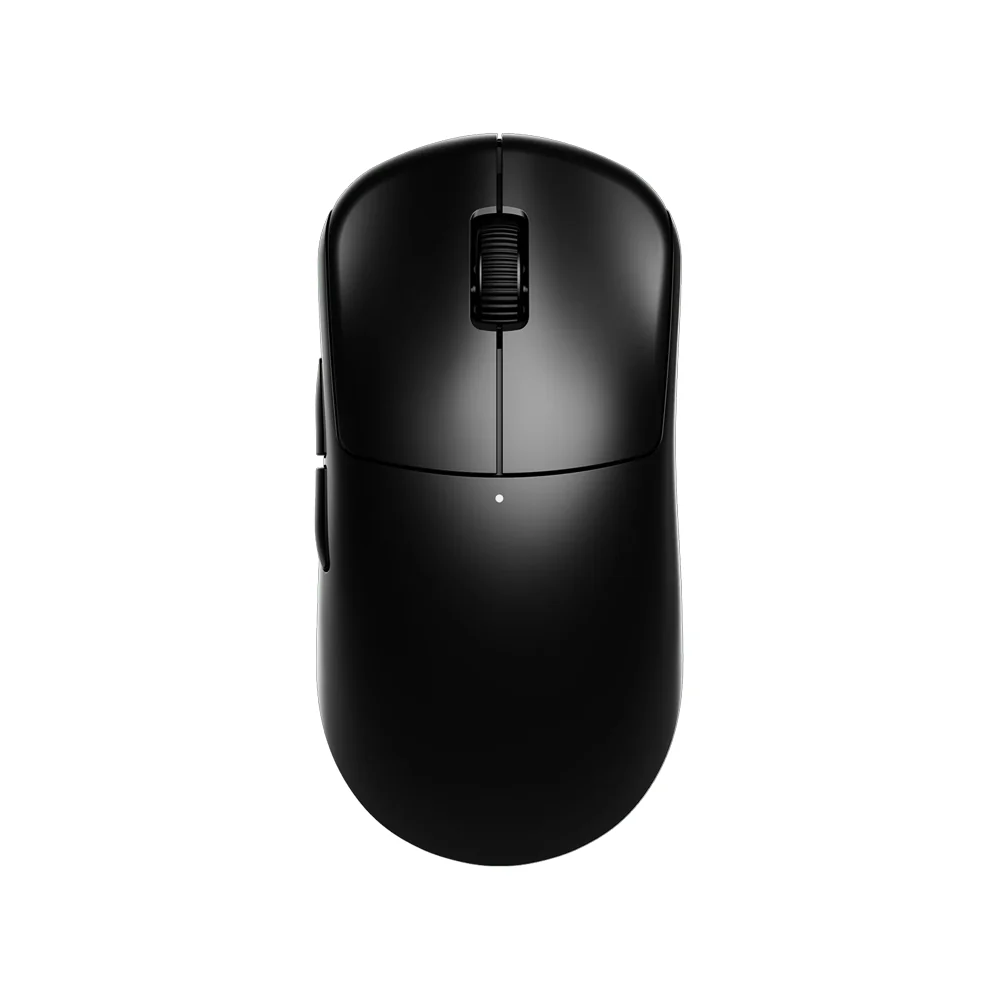 RAWM Leviathan V4 Wireless Mouse - Image 2