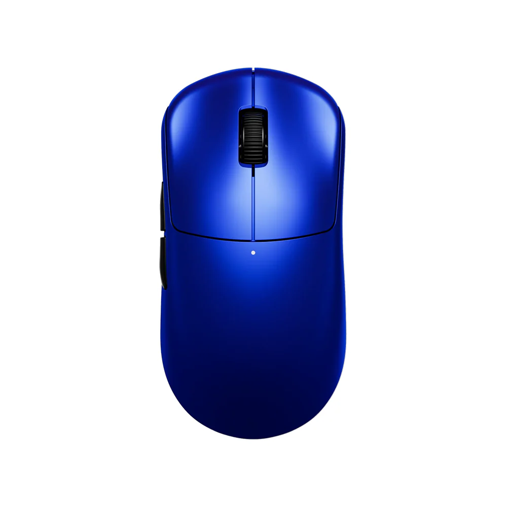 RAWM Leviathan V4 Wireless Mouse - Image 3