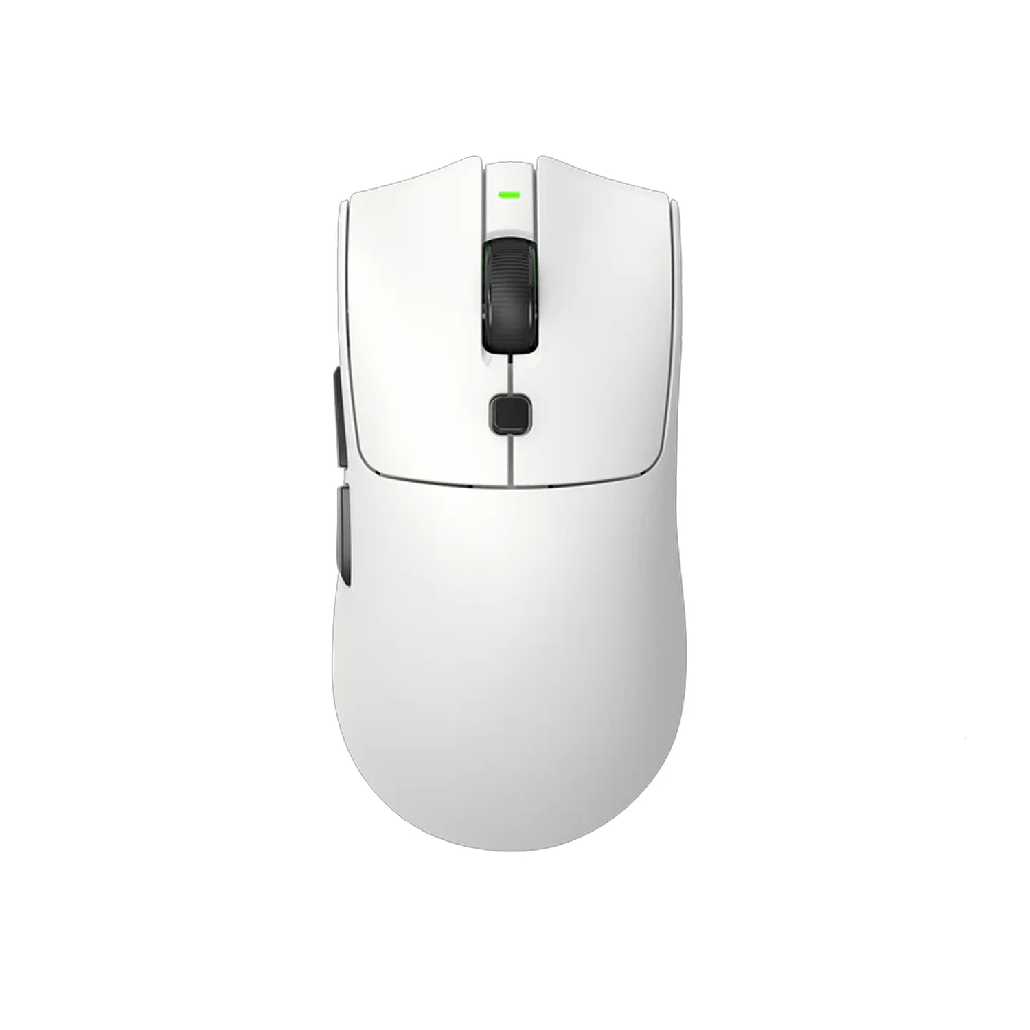 RAWM SH01 Pro Wireless Mouse - Image 2