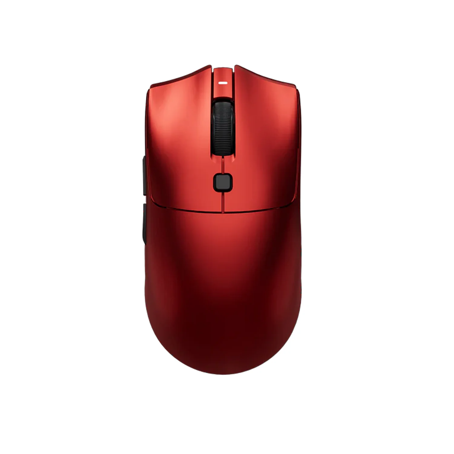 RAWM SH01 Pro Wireless Mouse - Image 3